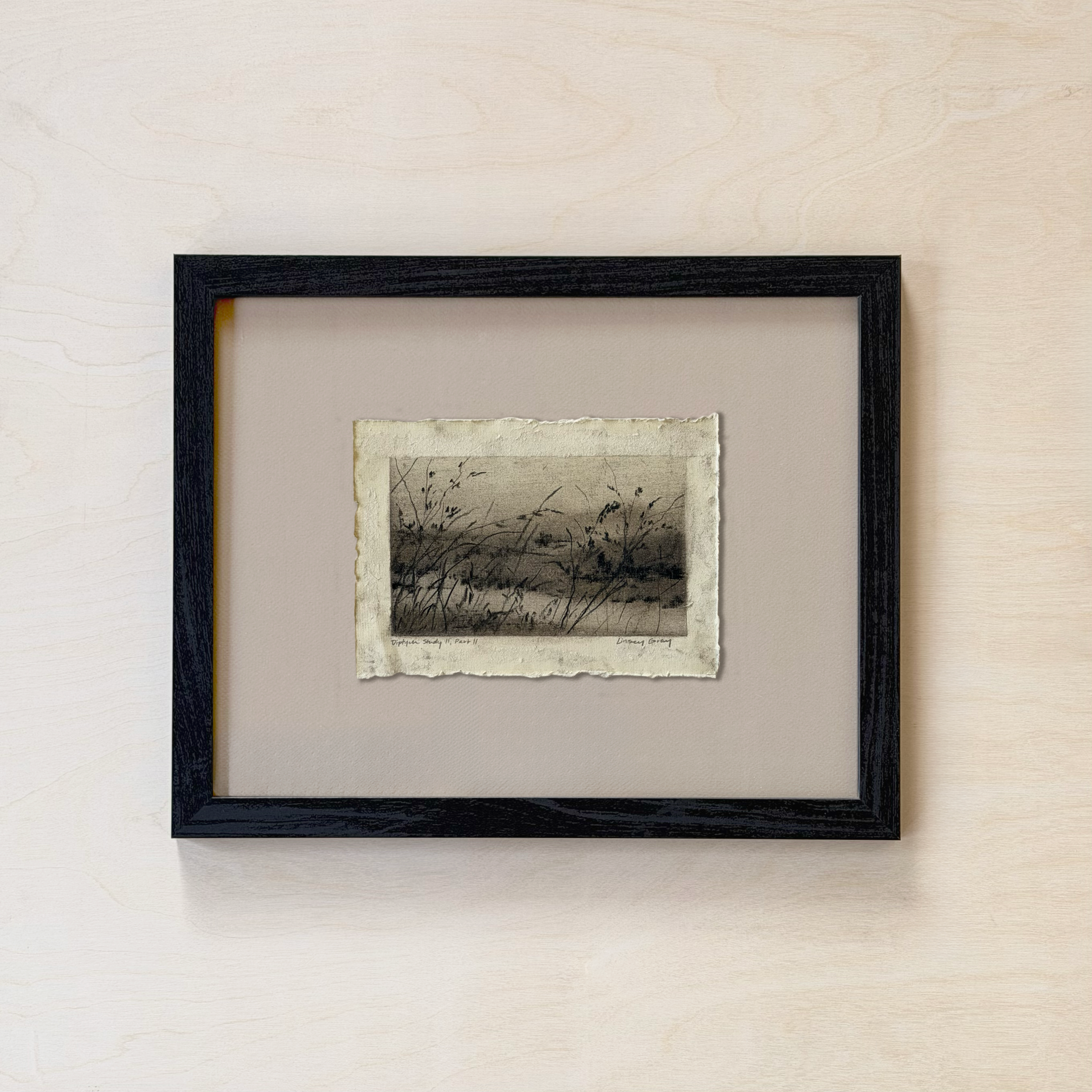 LinseyGray_PaperStudies-DiptychStudyIIPartII_FrameOpt-Black+Ivory.png