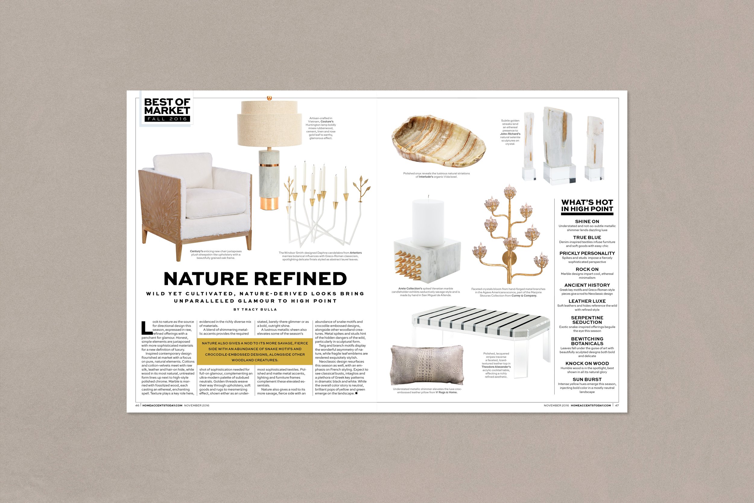 LinseyGrayCreative-Portfolio-Editorial-HomeAccentsToday-Nov2016-InteriorPages-5.jpg