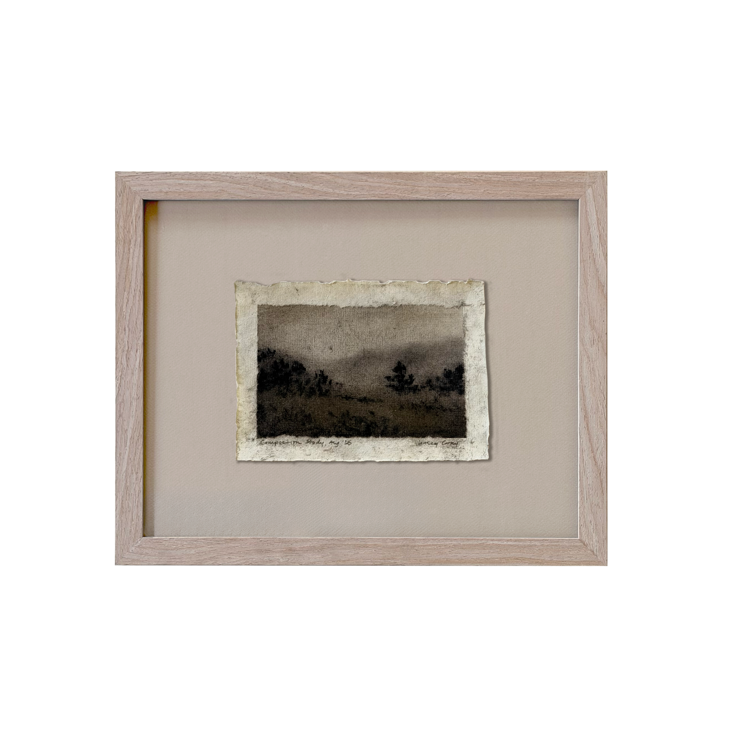 LinseyGray_PaperStudies-CompositionStudyAug2025_FrameOpt-Oak+Ivory.png