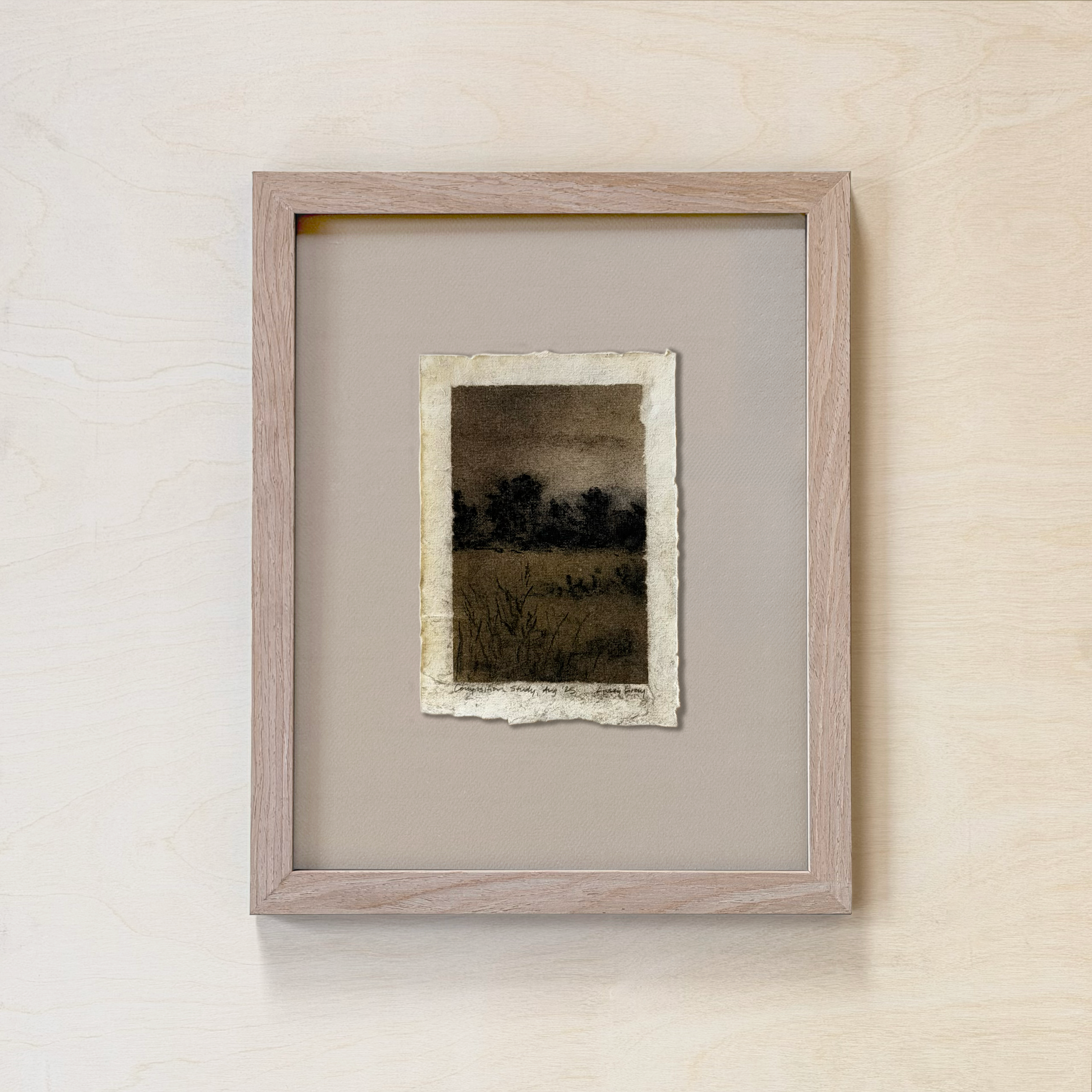 LinseyGray_PaperStudies-CompositionStudyAug2025-II_FrameOpt-Oak+Ivory.png