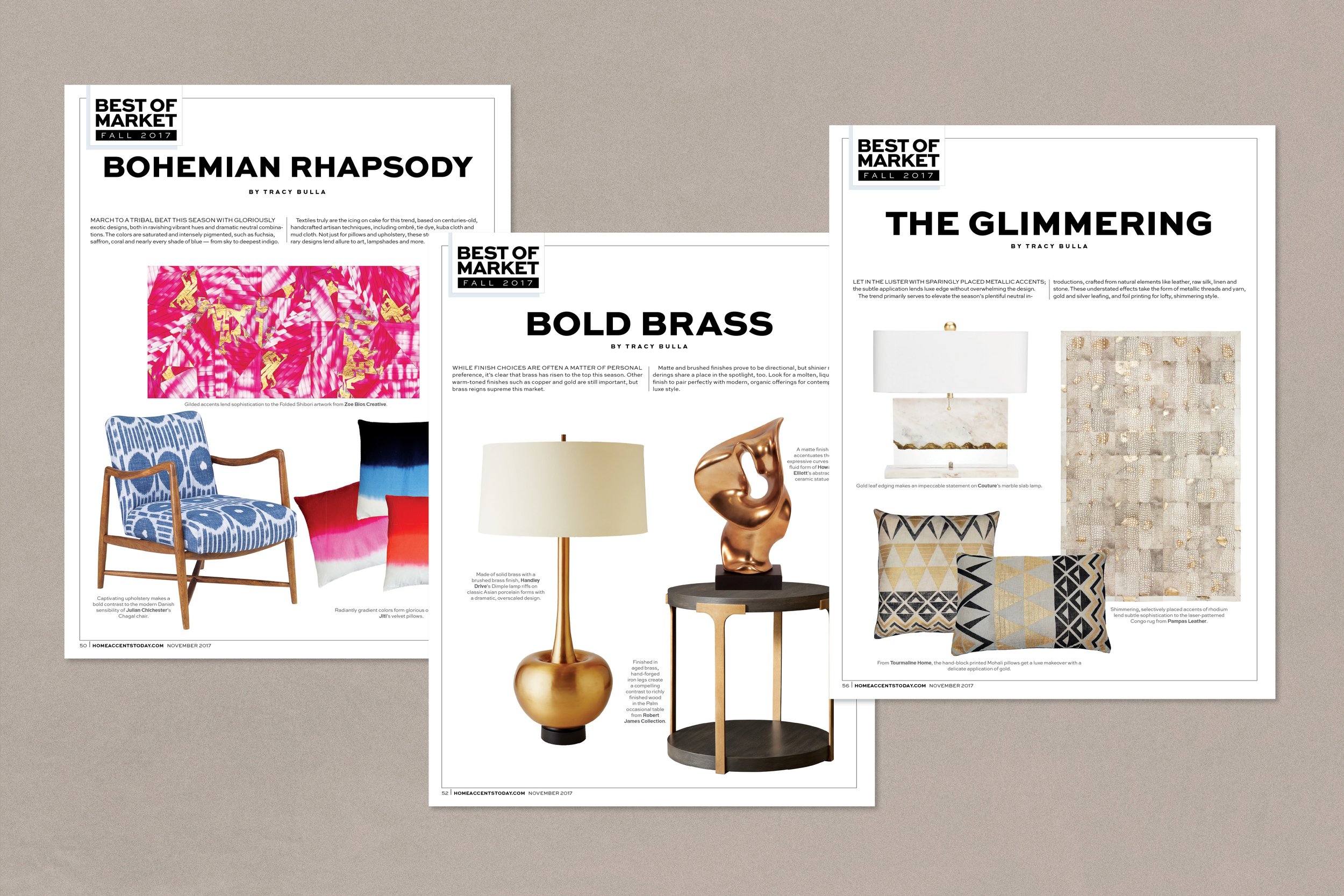 LinseyGrayCreative-Portfolio-Editorial-HomeAccentsToday-Nov2017-InteriorPages-5.jpg