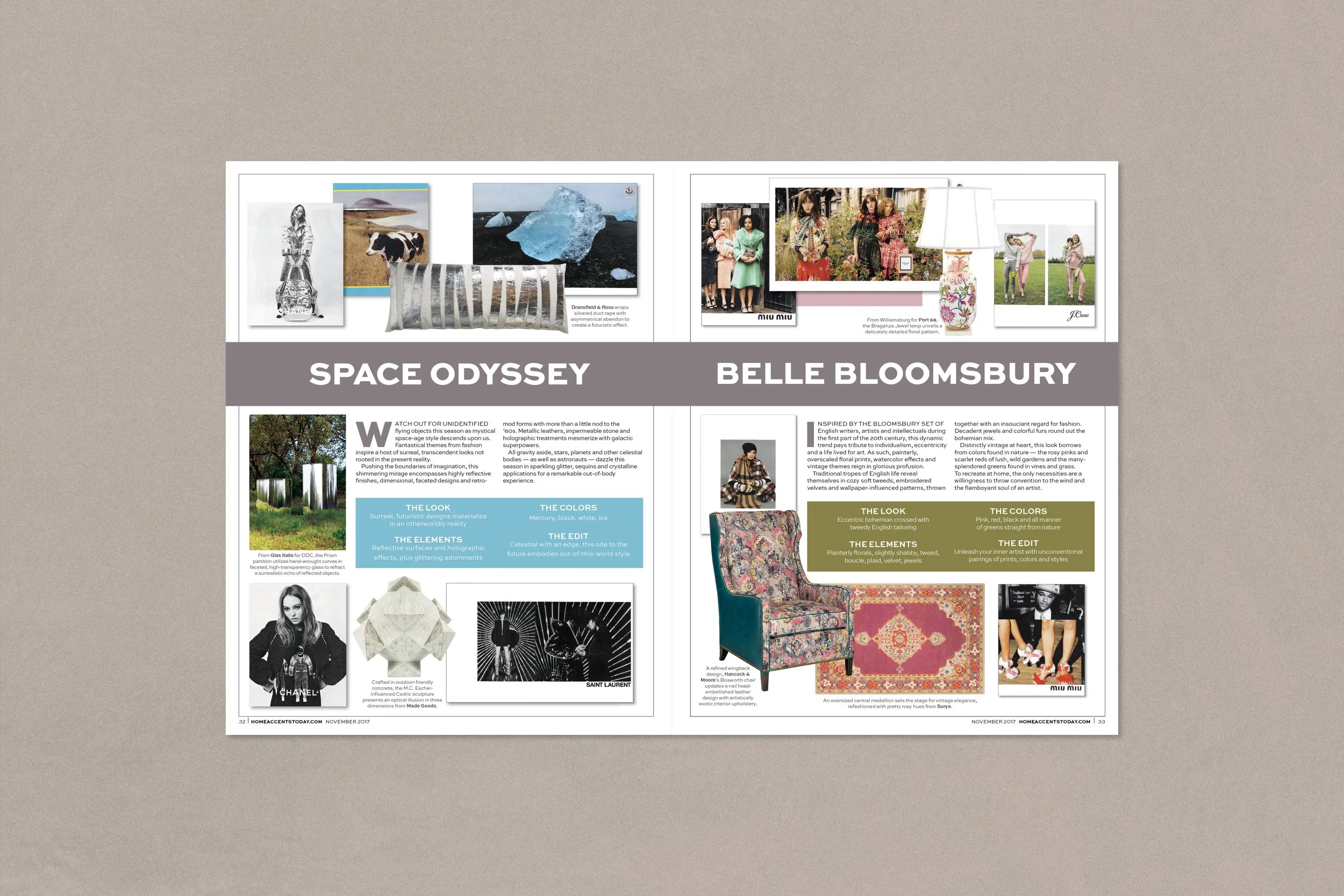 LinseyGrayCreative-Portfolio-Editorial-HomeAccentsToday-Nov2017-InteriorPages-2.jpg
