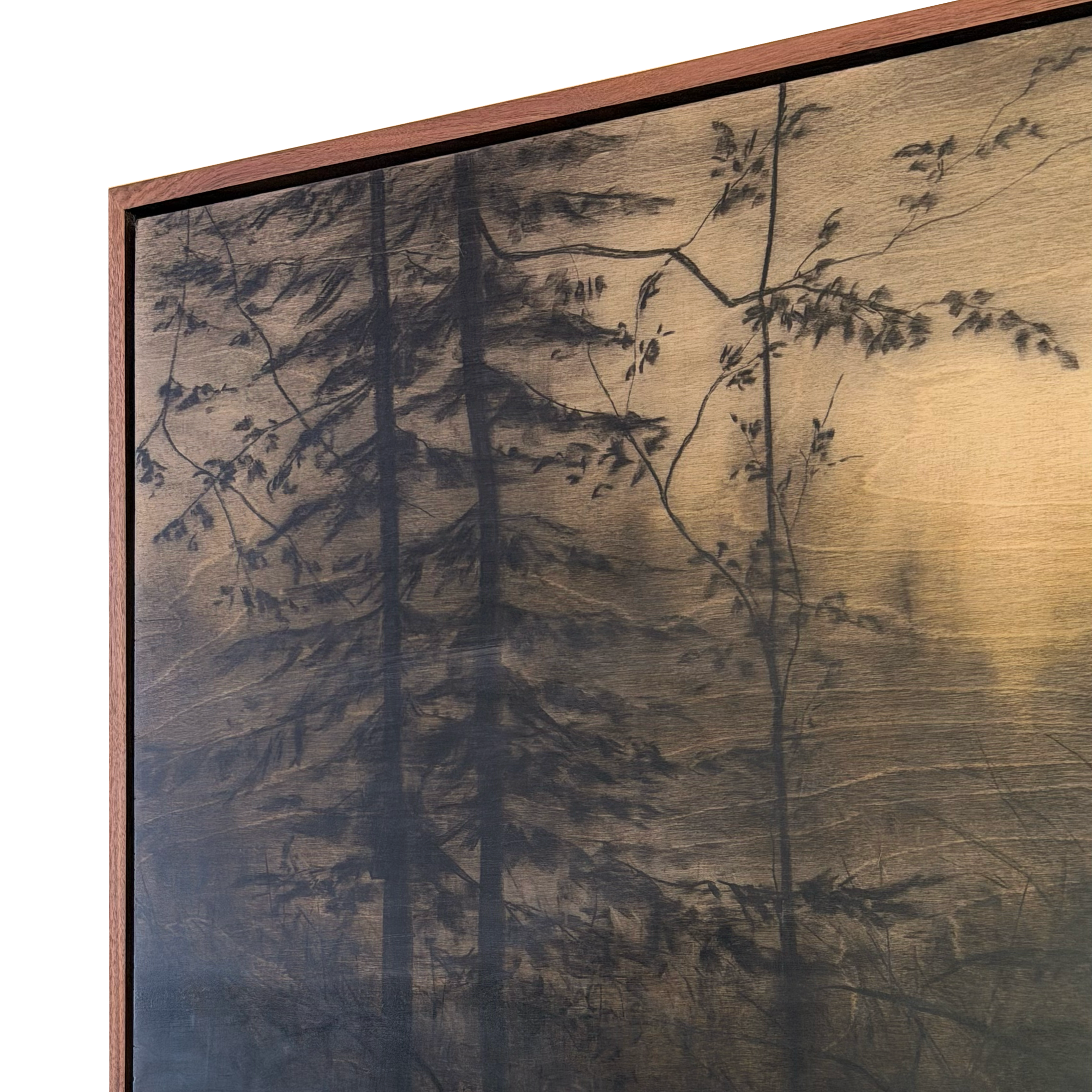 LinseyGray_OriginalArtwork-CharcoalPastelonWood_BeforeDawn30x40-detail1.png