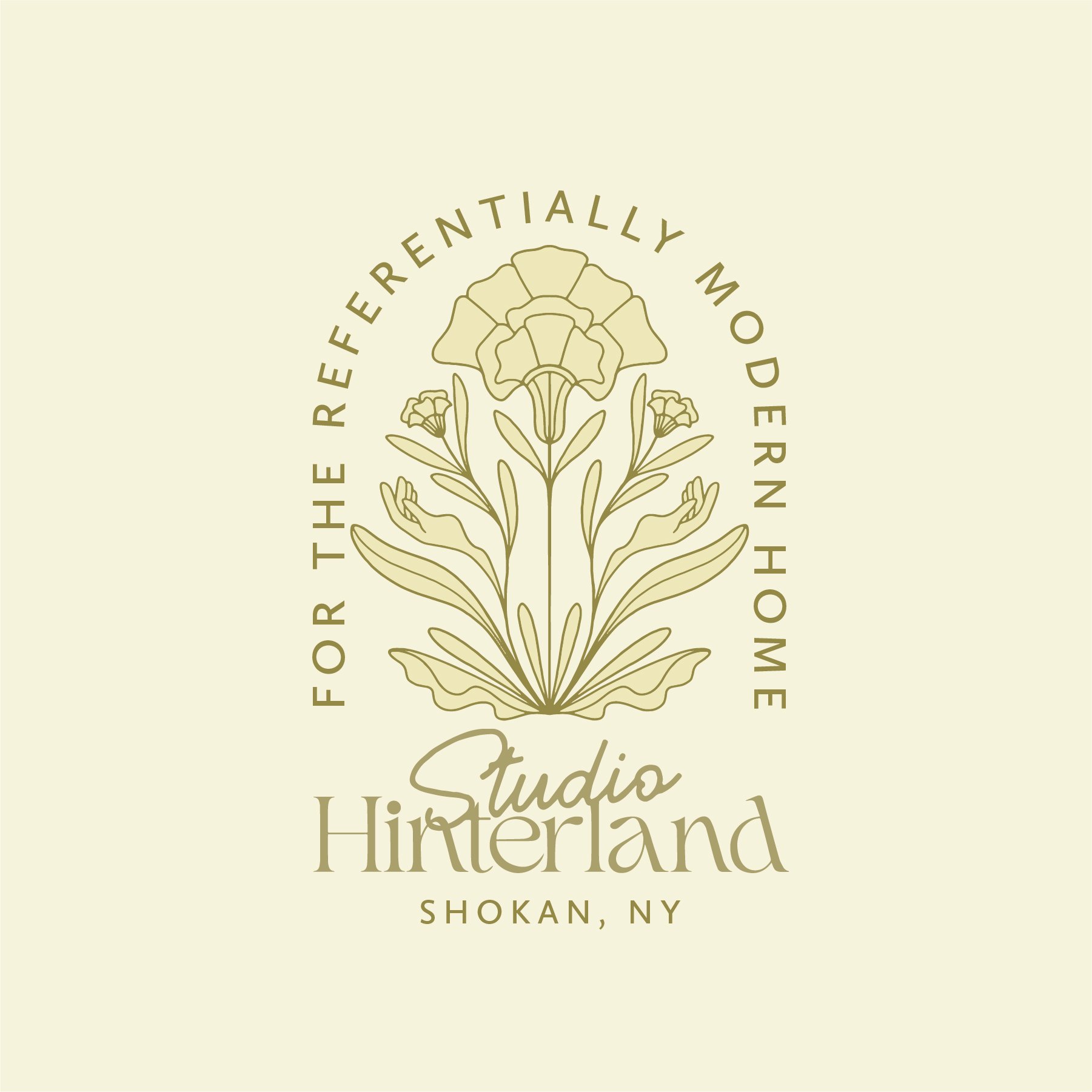 Artboard 8@300x-100.jpg