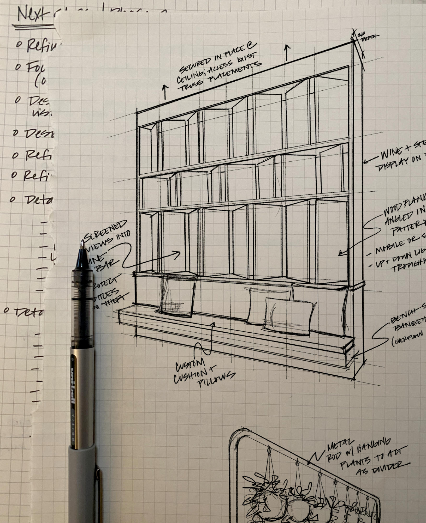 LinseyGray_InteriorDesign_AuctionHouseFoodHall.png