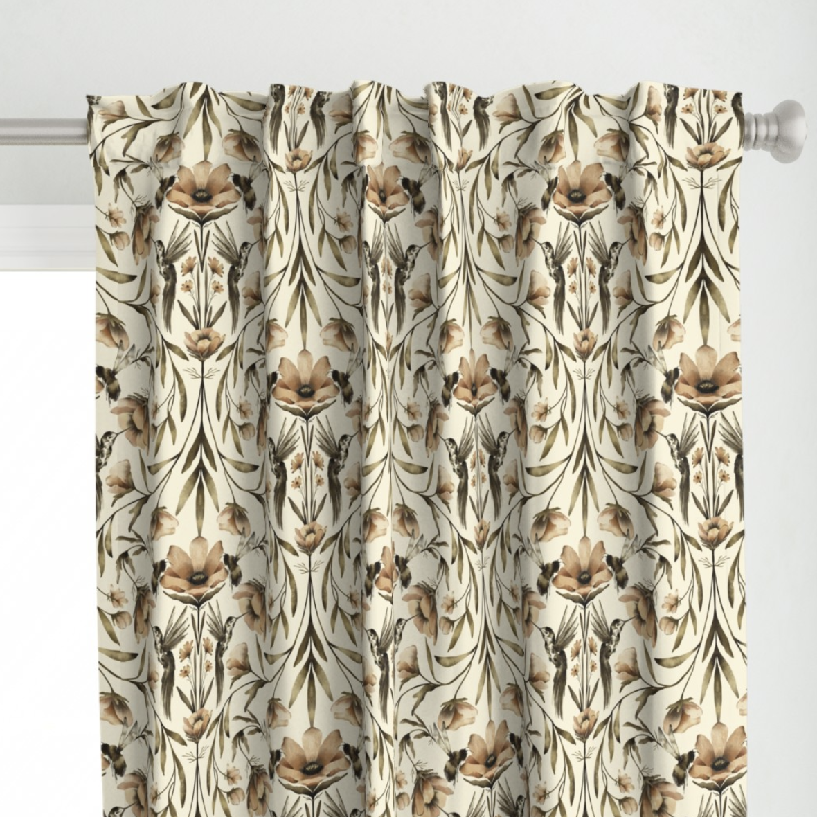 Screenshot 2024-08-14 at 5.56.24 PM.png