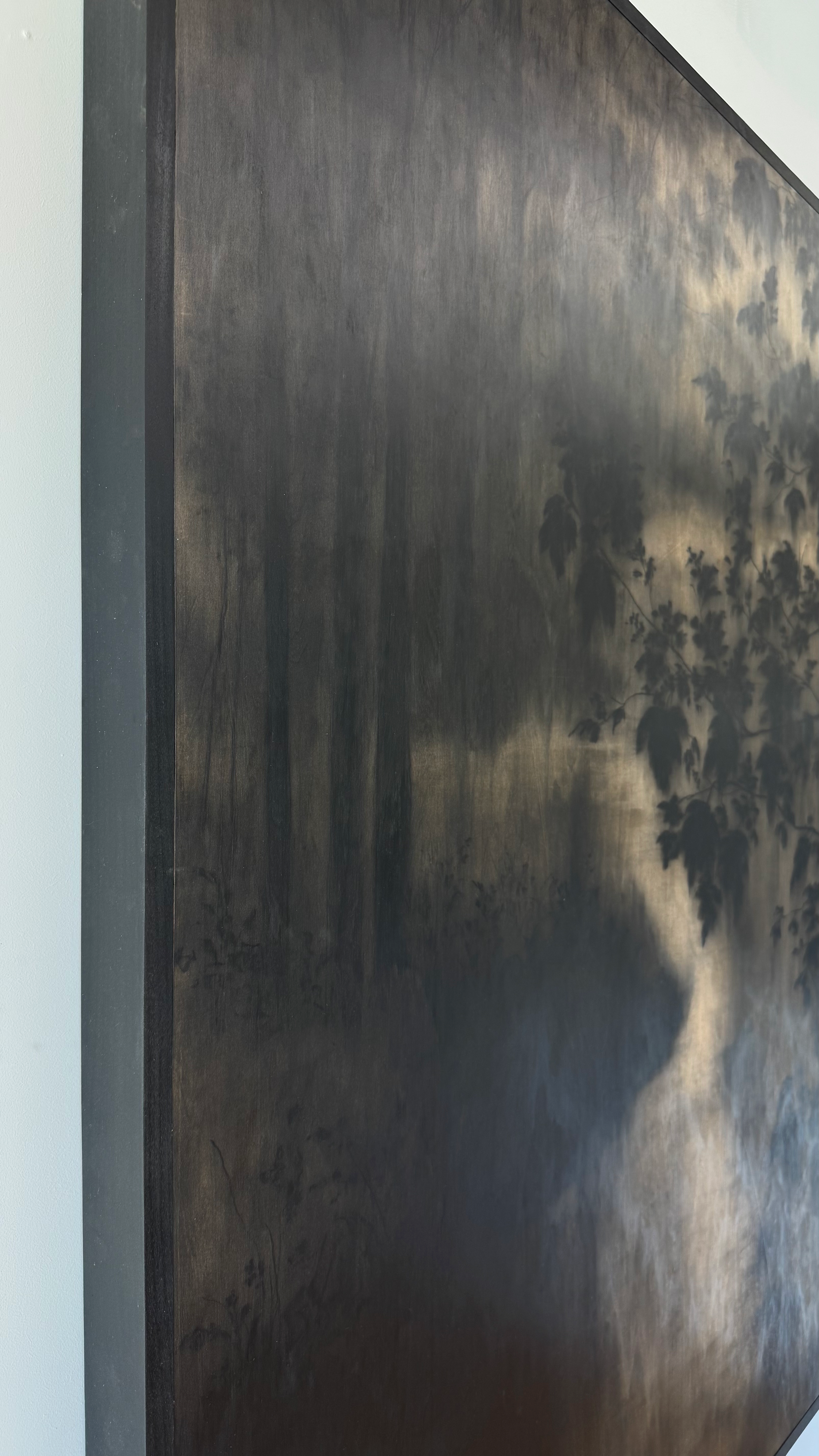 LinseyGray-OriginalArtwork_CharcoalOnWood_TheLightThatAwaits-NoII-detail1.png