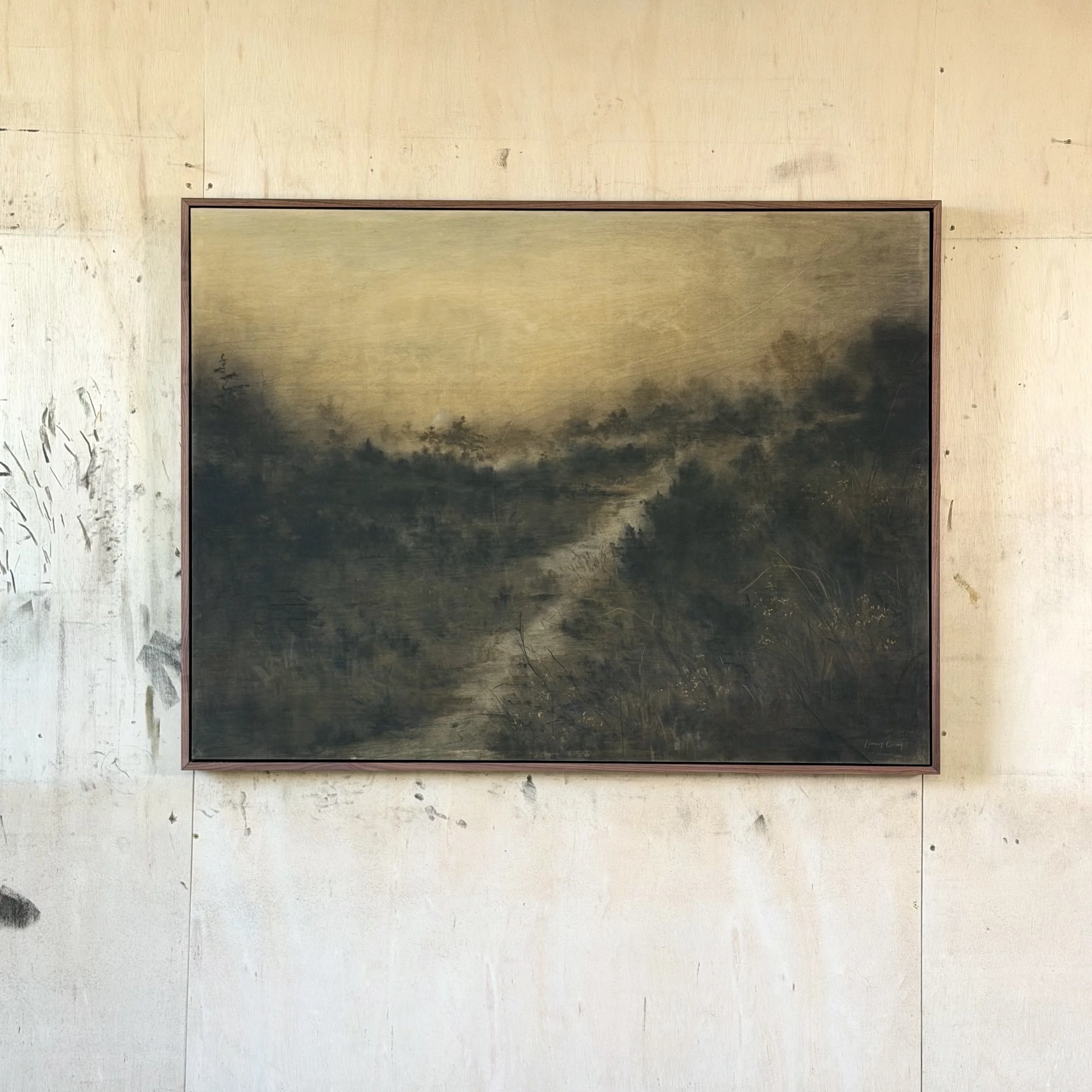 LinseyGray_OriginalArtwork-PlaceToBe36x48-1.jpeg