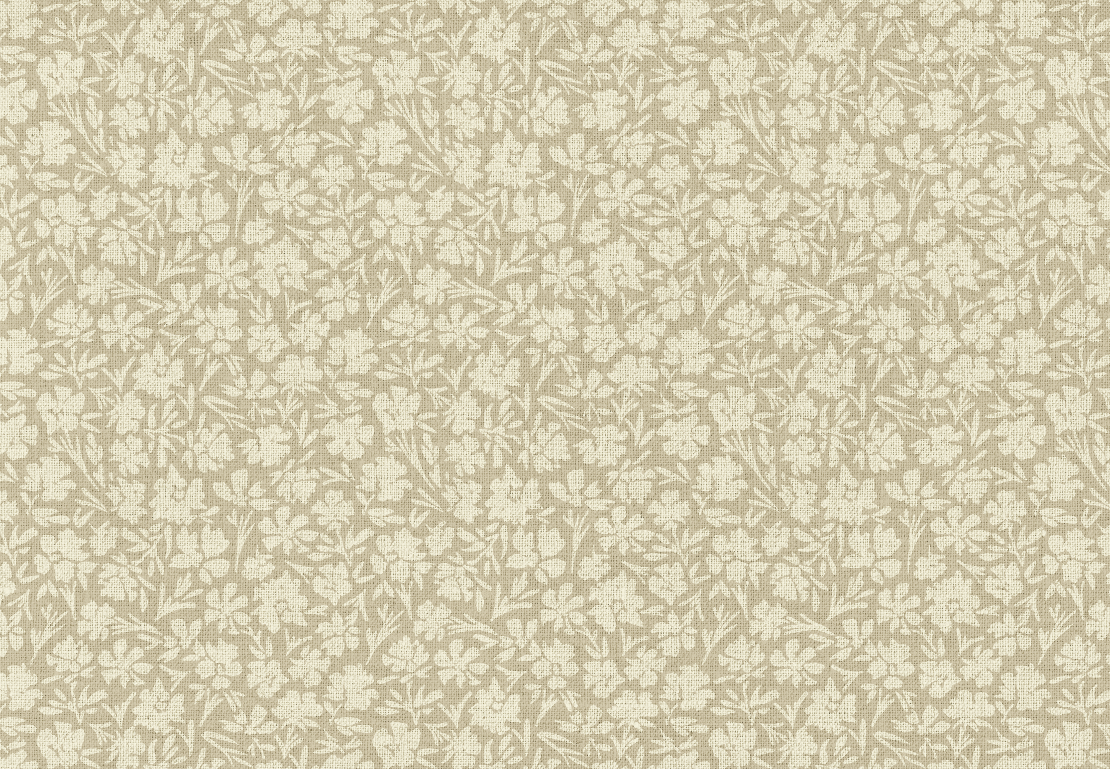LinseyGray_SecretGarden_LinenSwatch_MeadowDance-Sand-sm.png