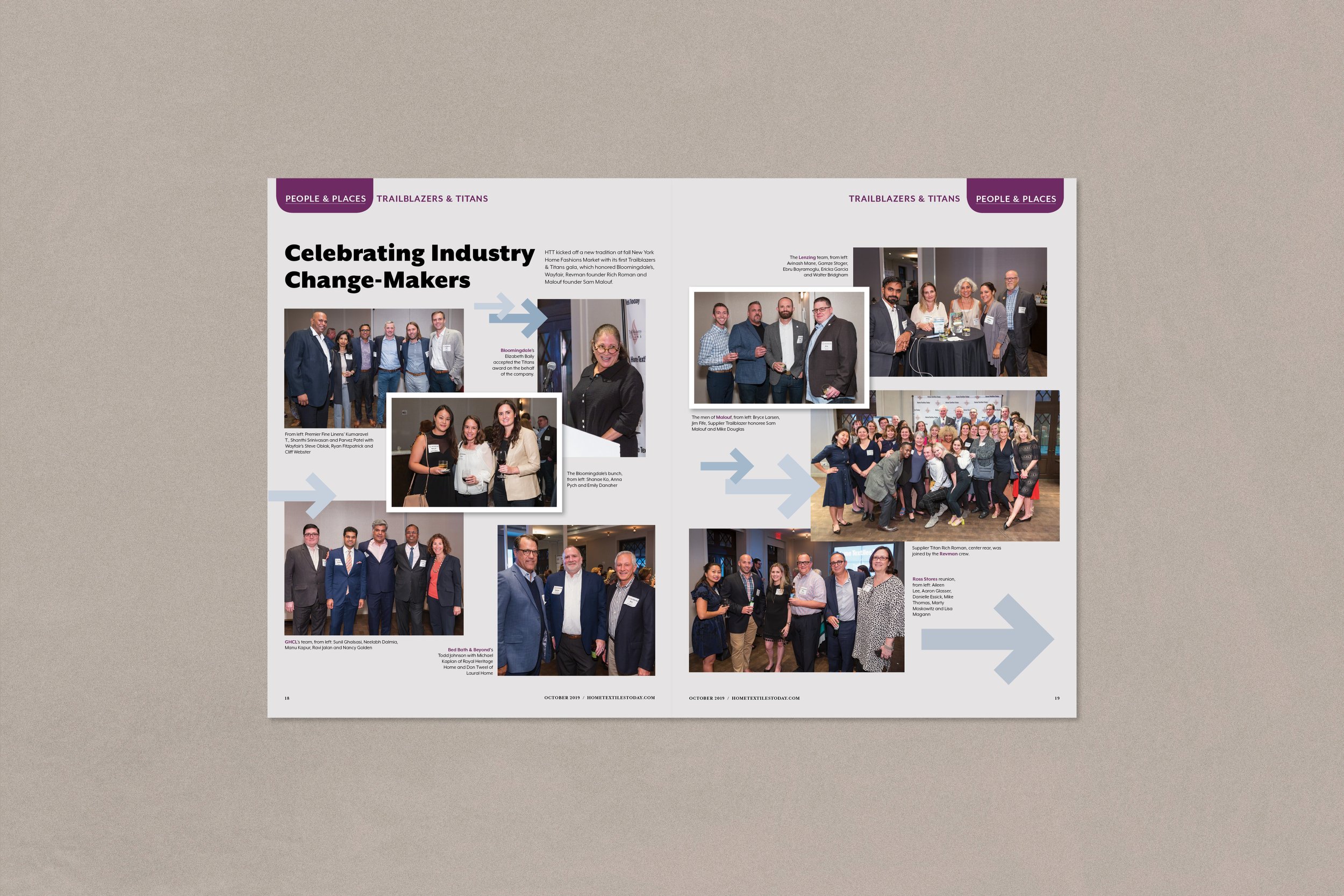 LinseyGrayCreative-Portfolio-Editorial-HTT-Oct2019-InteriorPages-.jpg