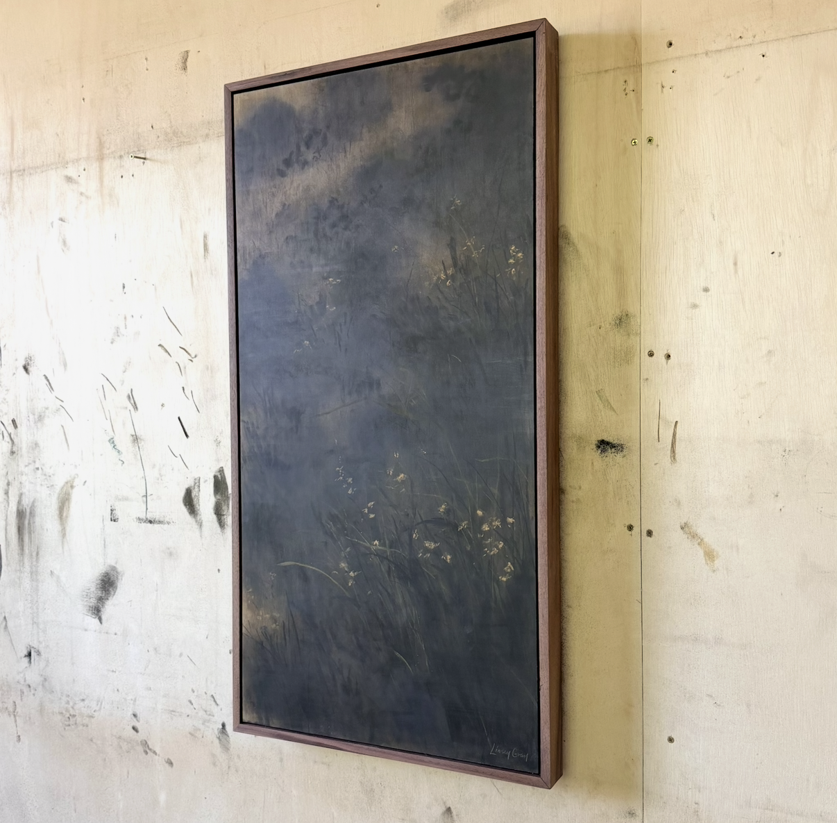 LinseyGray_OriginalArtwork-RightHereForNow18x36-6.png