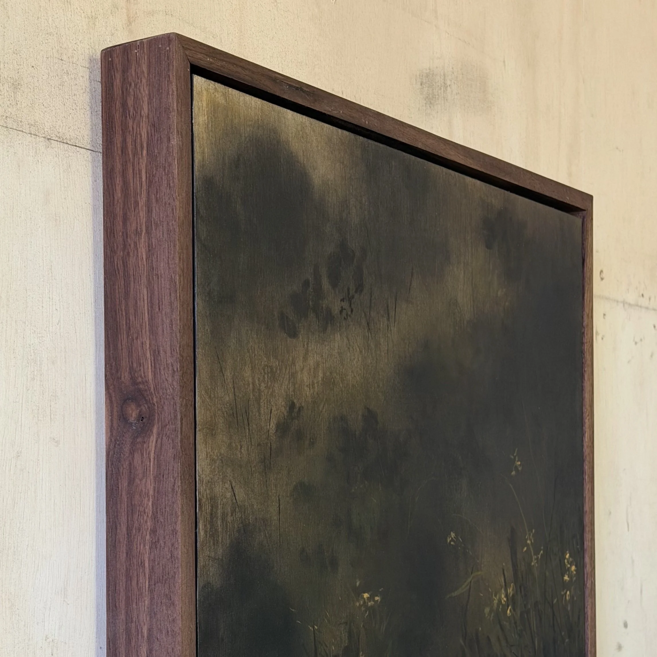 LinseyGray_OriginalArtwork-RightHereForNow18x36-3.jpeg