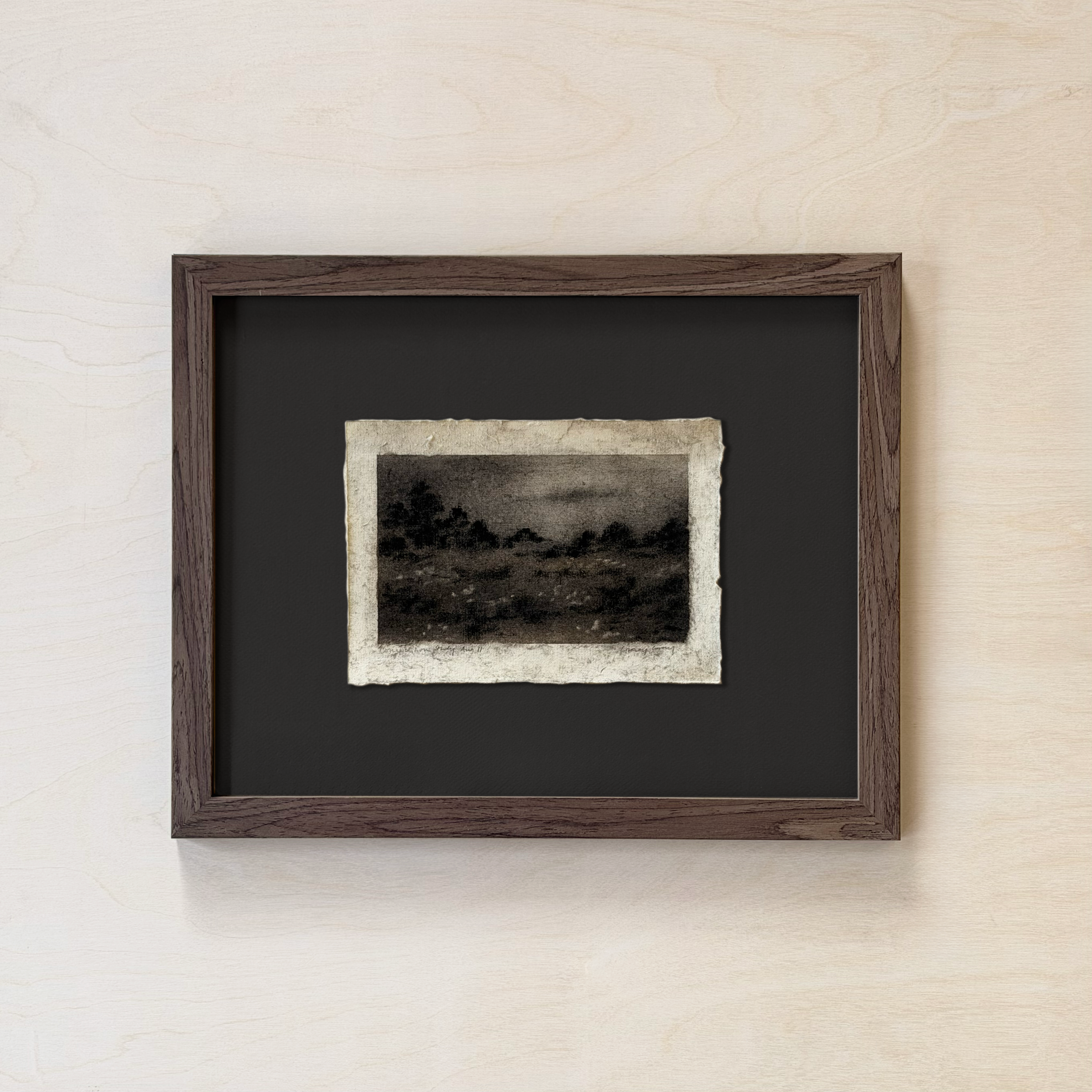 LinseyGray_PaperStudies-CompositionStudyAugII_FrameOpt-Walnut+Black.png
