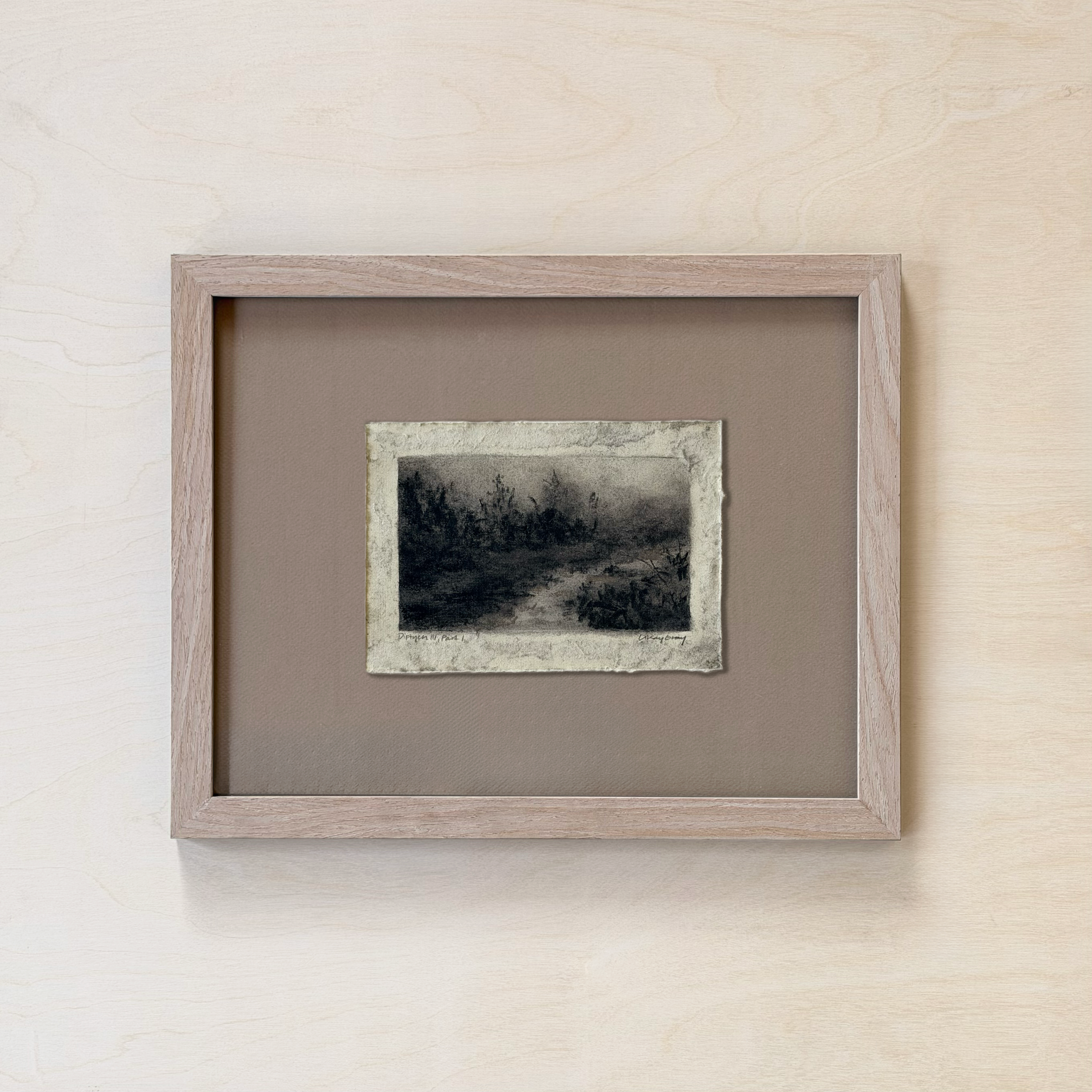 LinseyGray_PaperStudies-DiptychStudyIIIPartI_FrameOpt-Oak+Tan.png