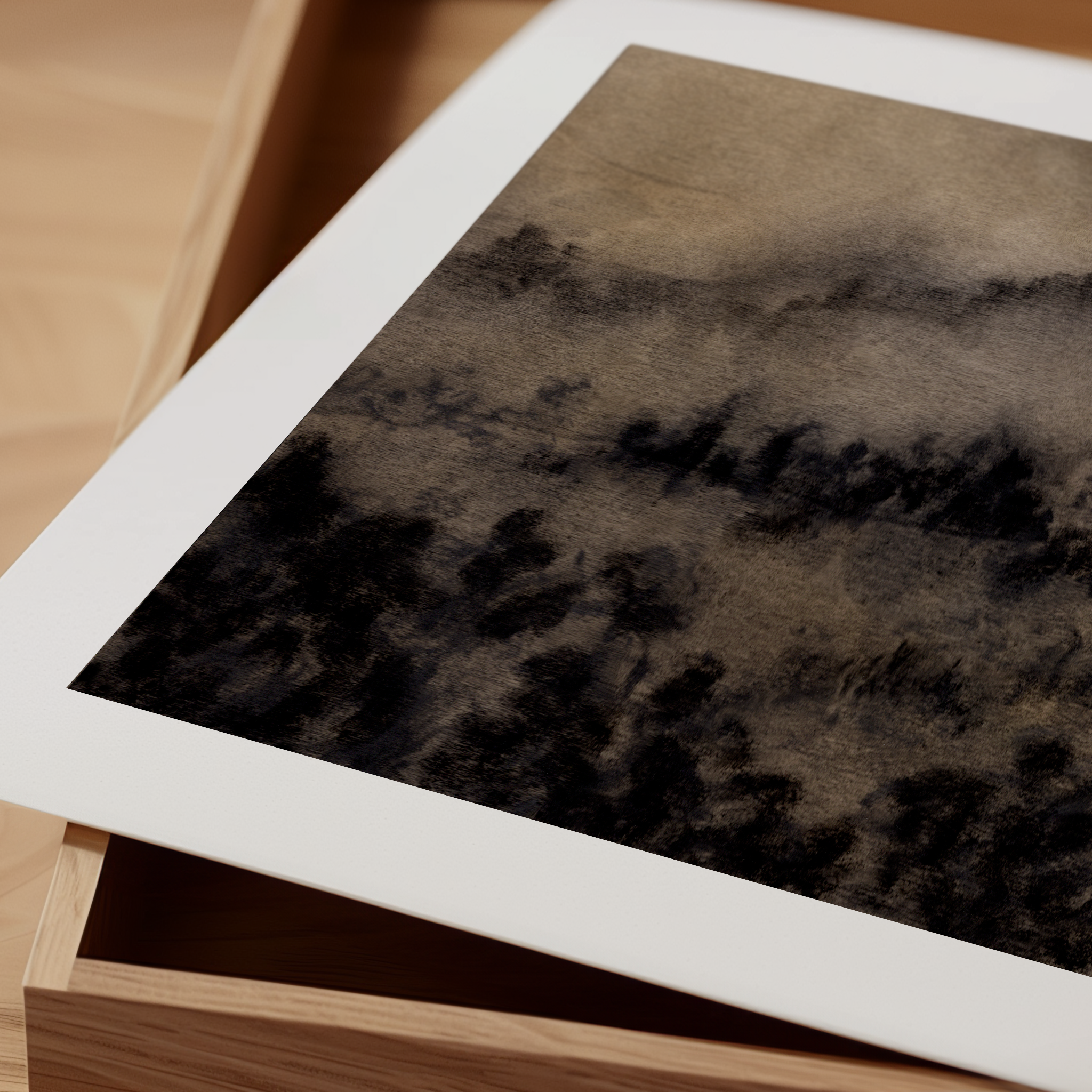 LinseyGray_InDreamsXXII_PrintMockup-Closeup.png