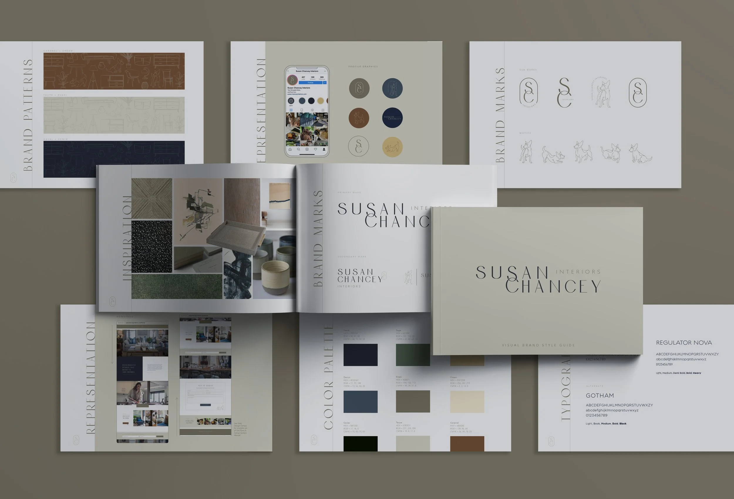 Portfolio_SusanChancey_BrandGuide.jpg