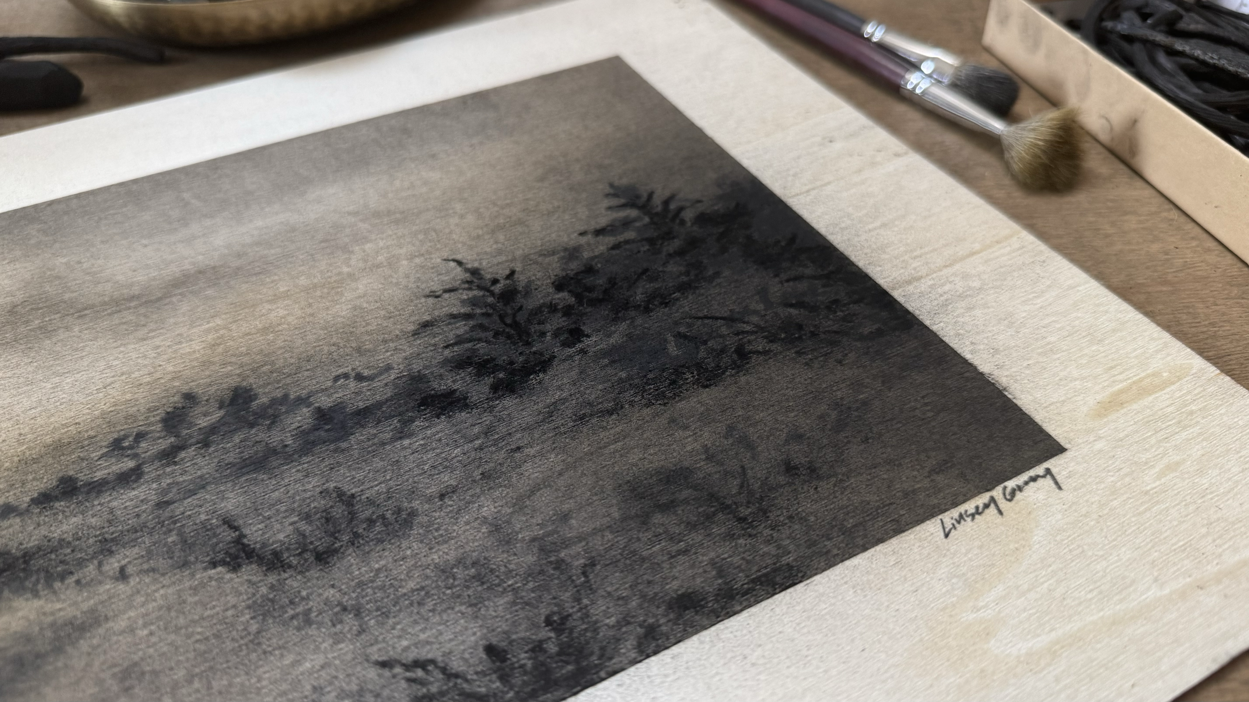 LinseyGray_InDreamsXXI-Detail-2.png