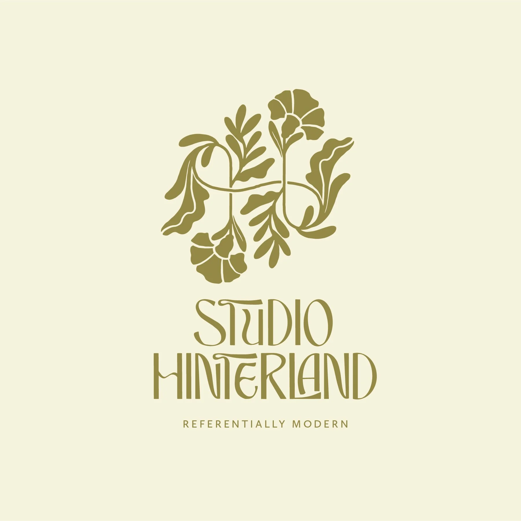 Artboard 6@300x-100.jpg