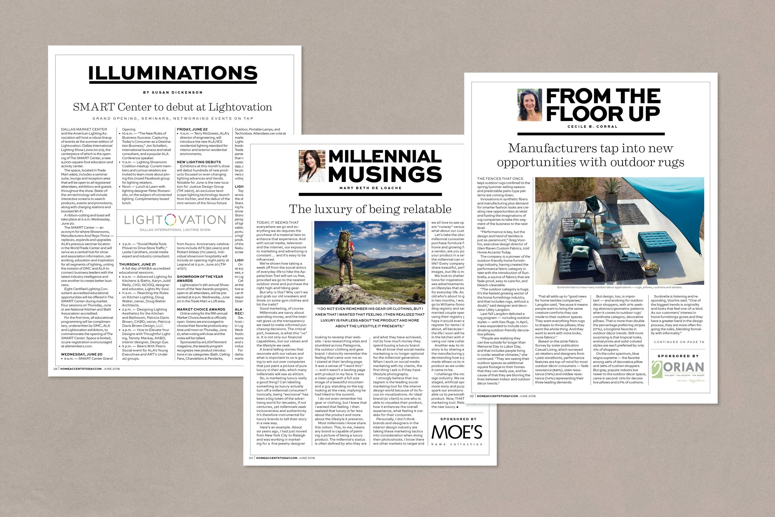 LinseyGrayCreative-Portfolio-Editorial-HomeAccentsToday-June2018-InteriorPages-.jpg