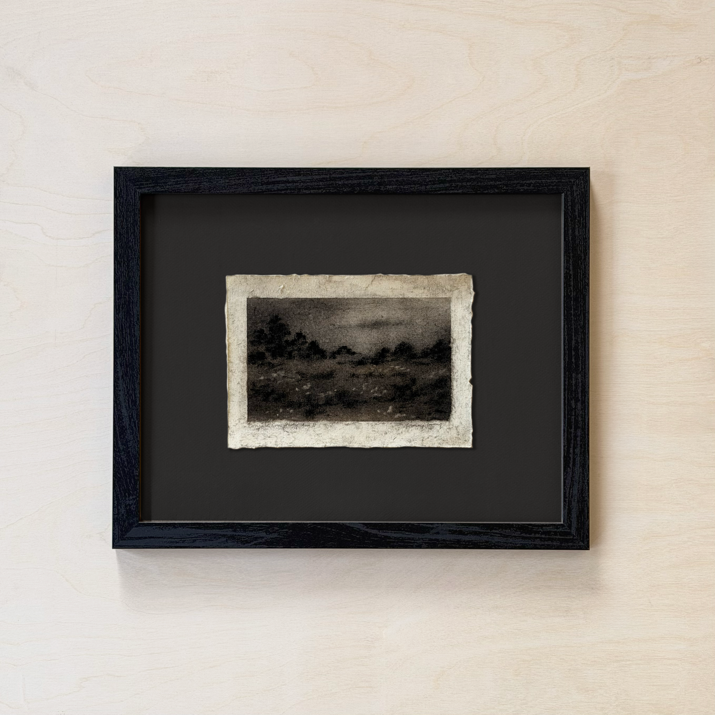 LinseyGray_PaperStudies-CompositionStudyAugII_FrameOpt-Black+Black.png