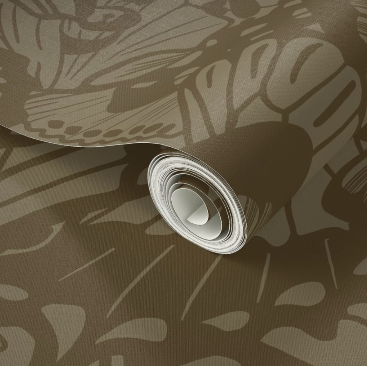 Screenshot 2024-08-17 at 4.50.49 PM.png