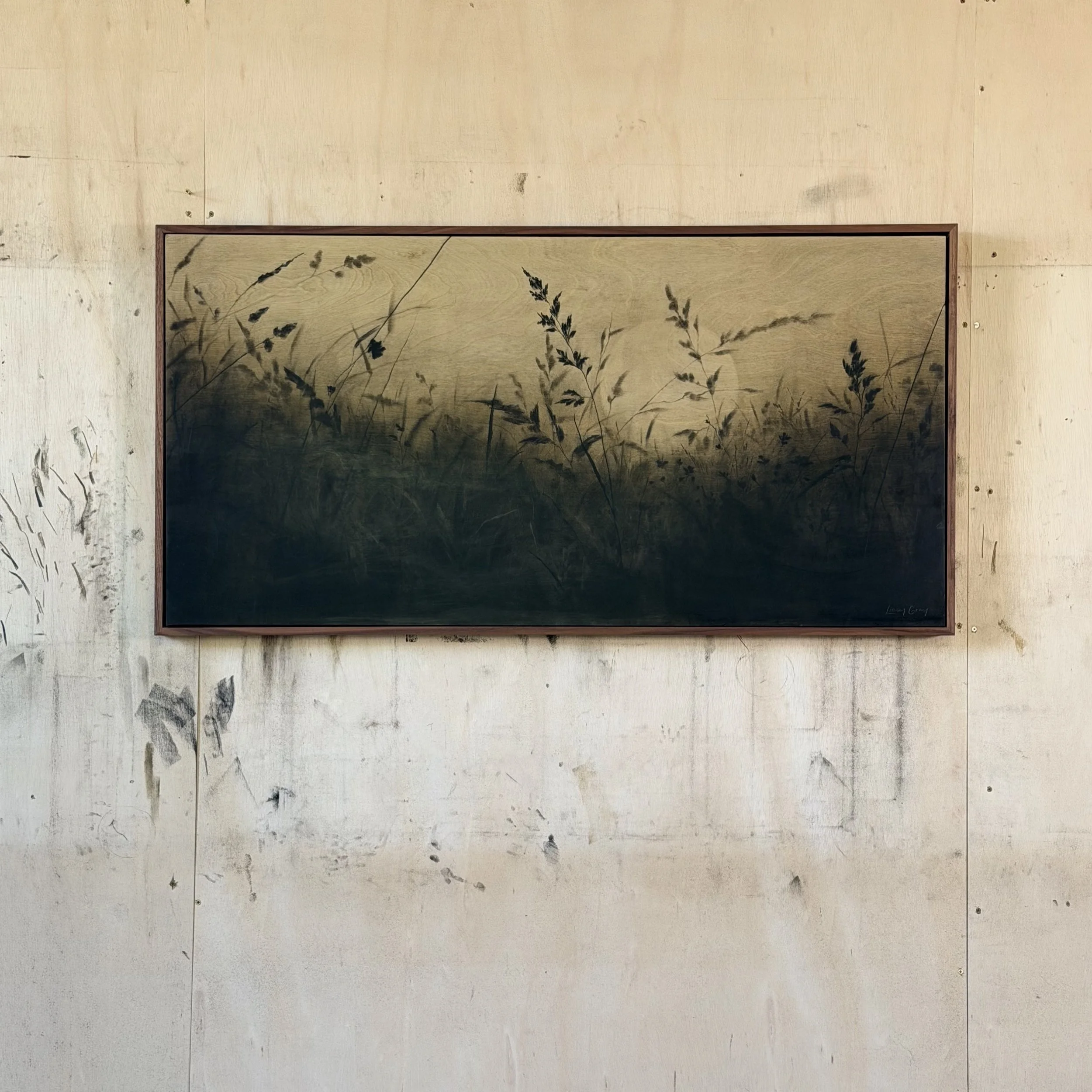 LinseyGray_OriginalArtwork-TimeStandsStillNo.I24x48-1.jpeg
