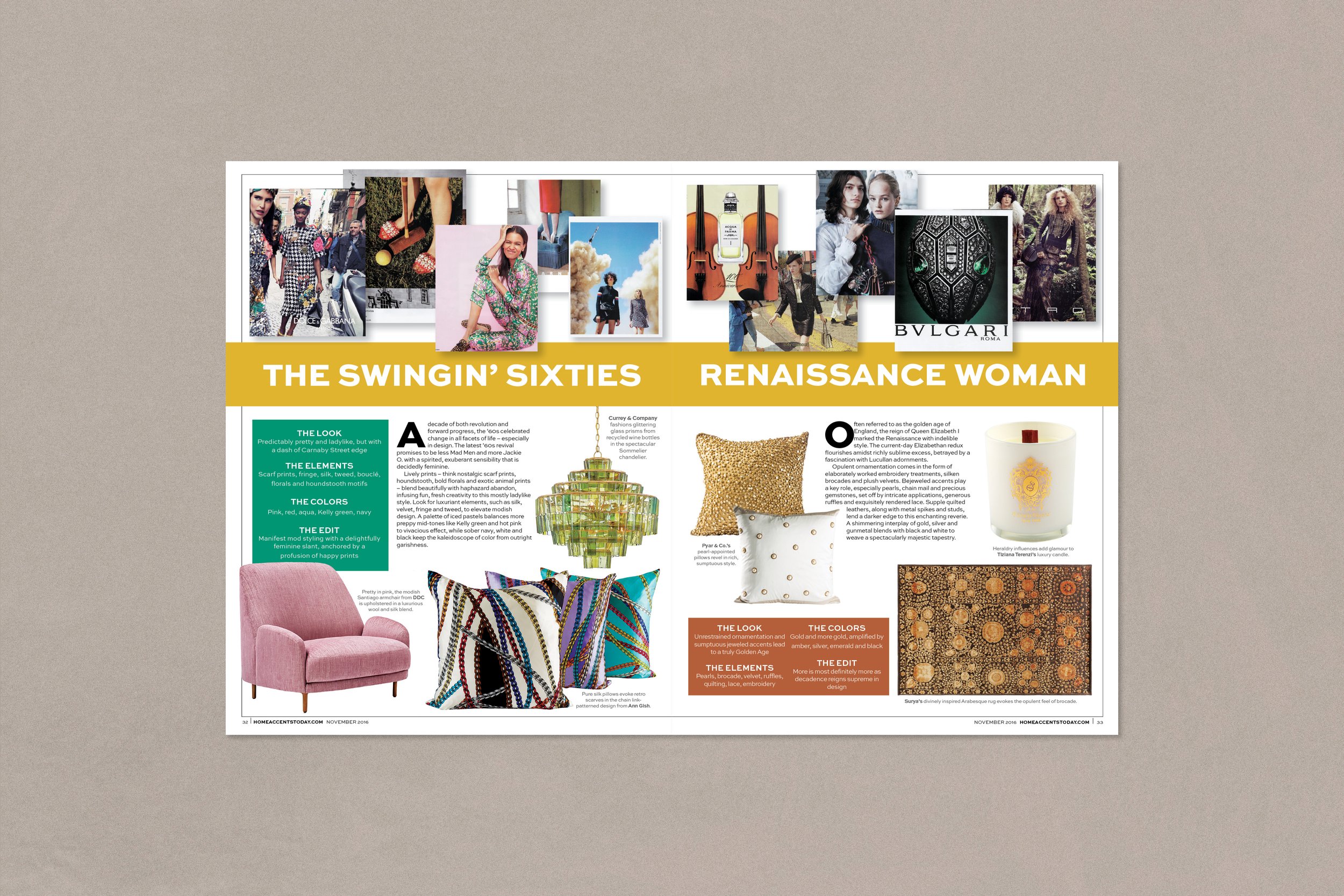 LinseyGrayCreative-Portfolio-Editorial-HomeAccentsToday-Nov2016-InteriorPages-3.jpg