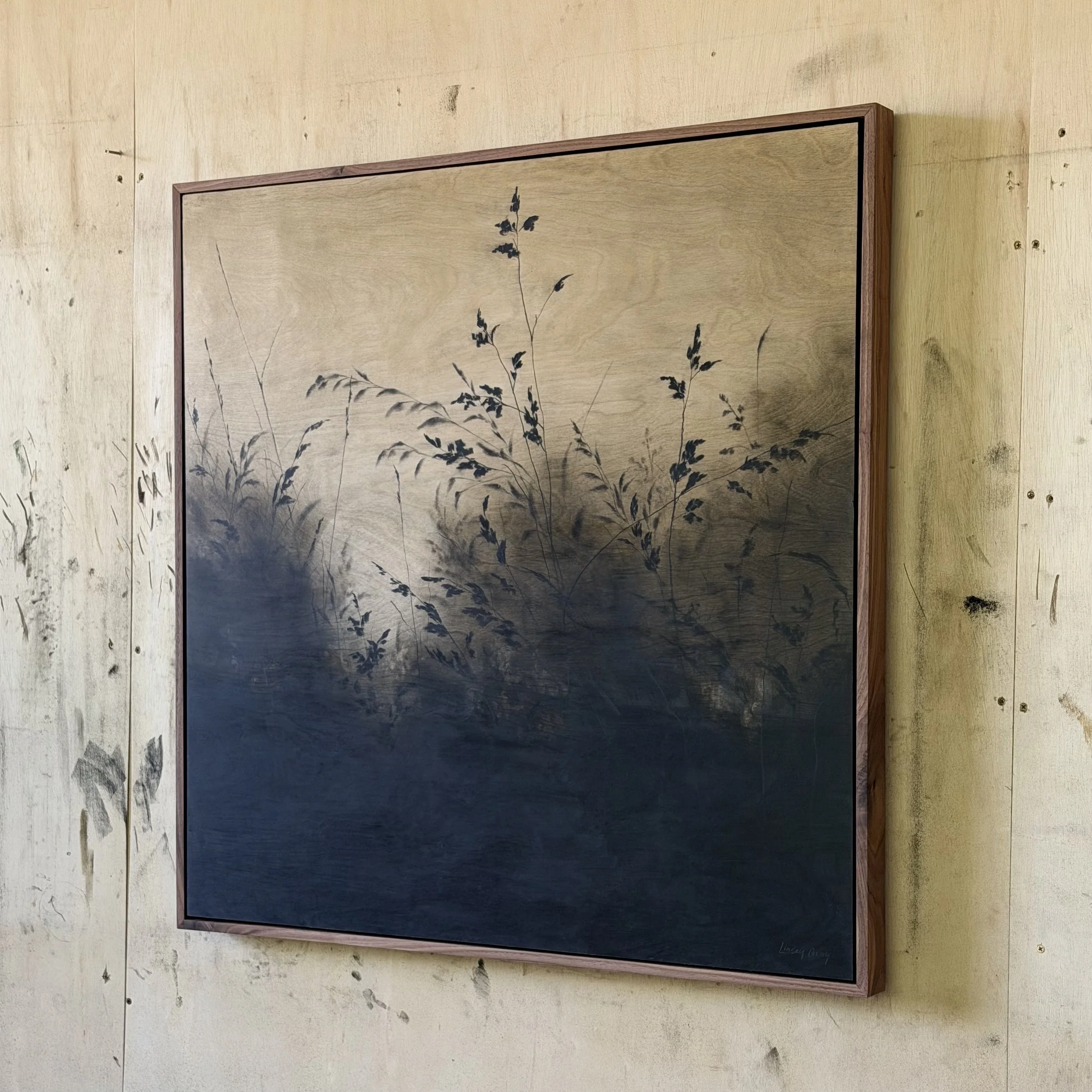 LinseyGray_OriginalArtwork-TimeStandsStillNo.II36x36-8.jpeg