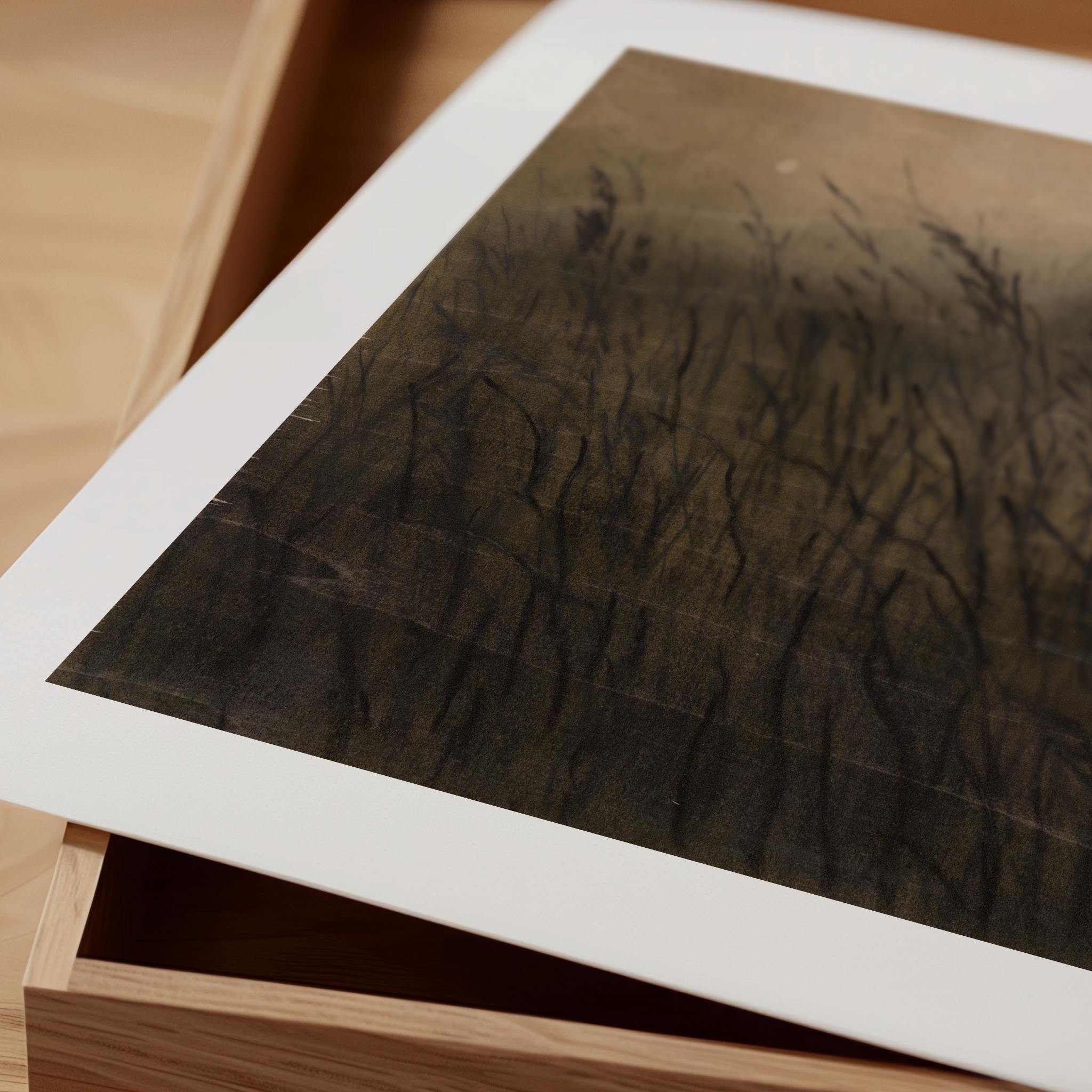 LinseyGray_InDreamsXI_PrintMockup-Closeup.png