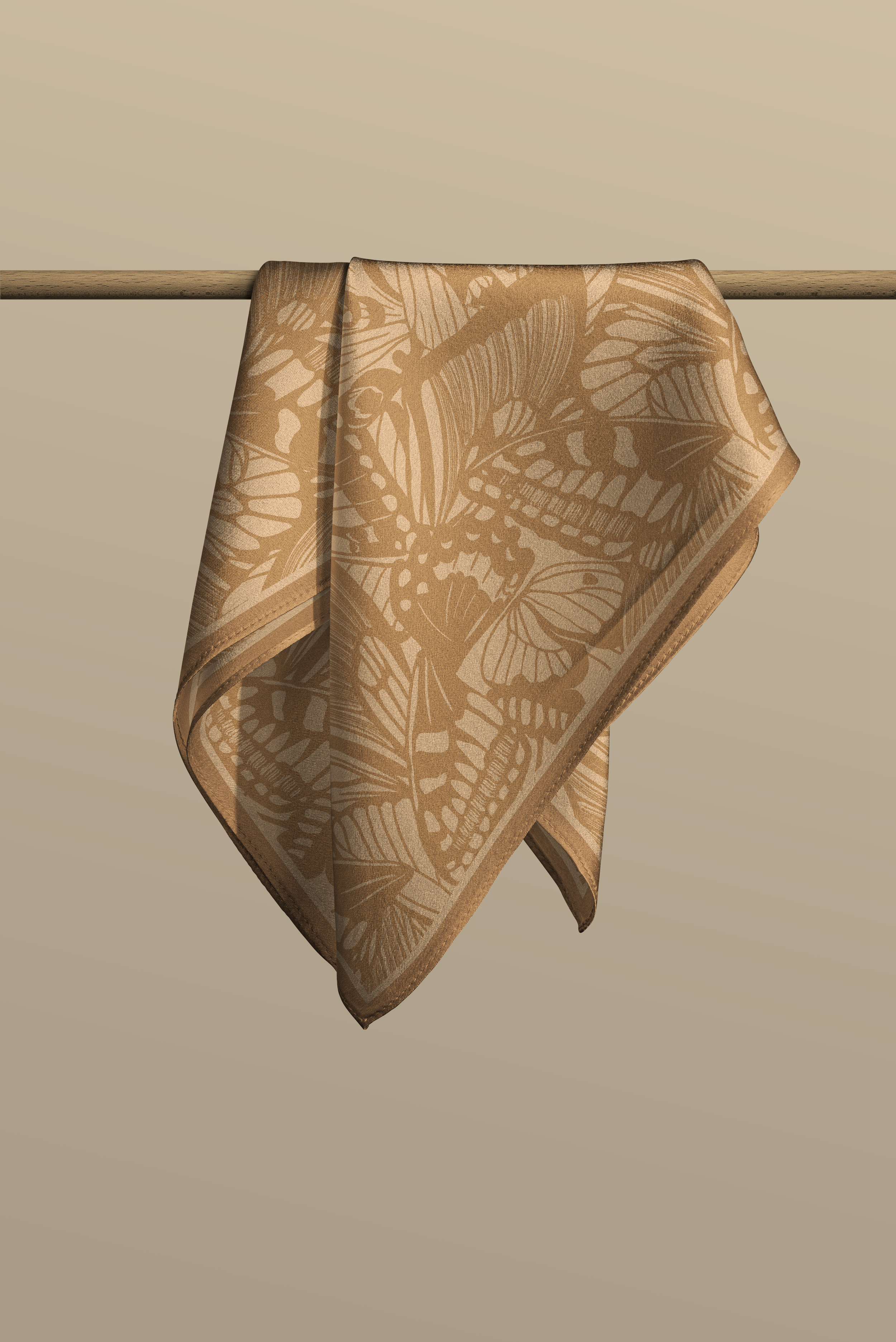 LinseyGray_SquareScarf-WaywardWings-Clay5.png