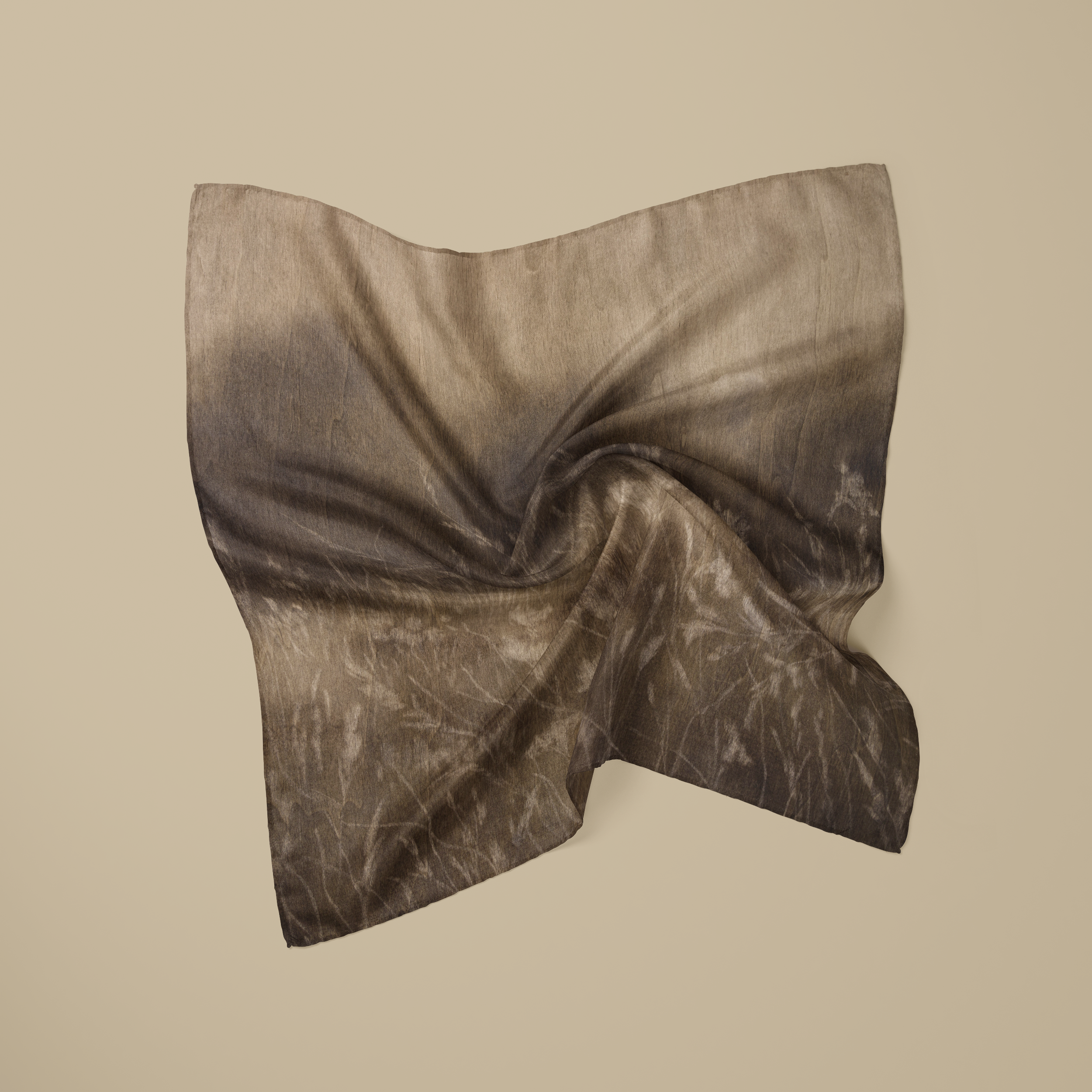SquareScarfMockup6-FineArt-WhisperingWinds.png