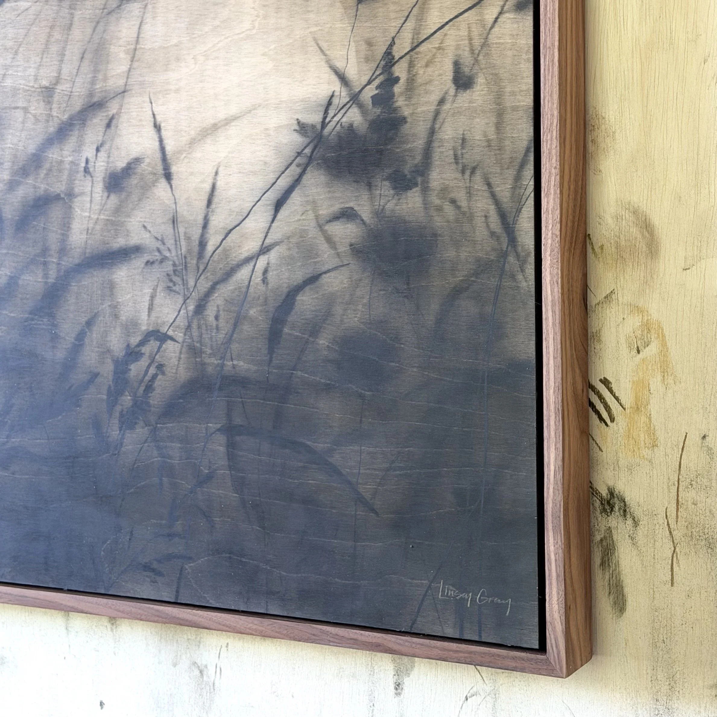 LinseyGray_OriginalArtwork-TimeStandsStillNo.III24x24-4.jpeg