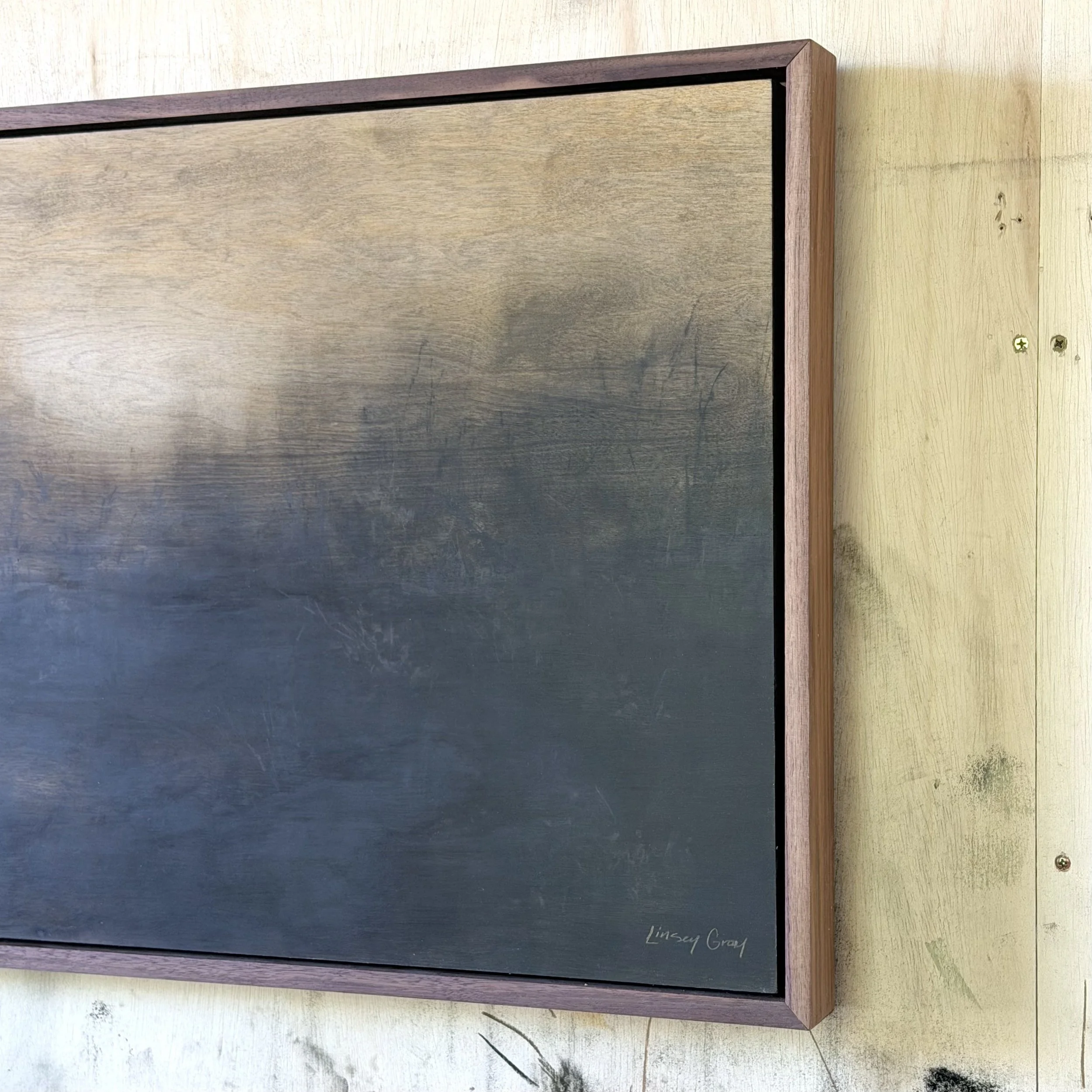 LinseyGray_OriginalArtwork-SendMeHome18x36-4.jpeg