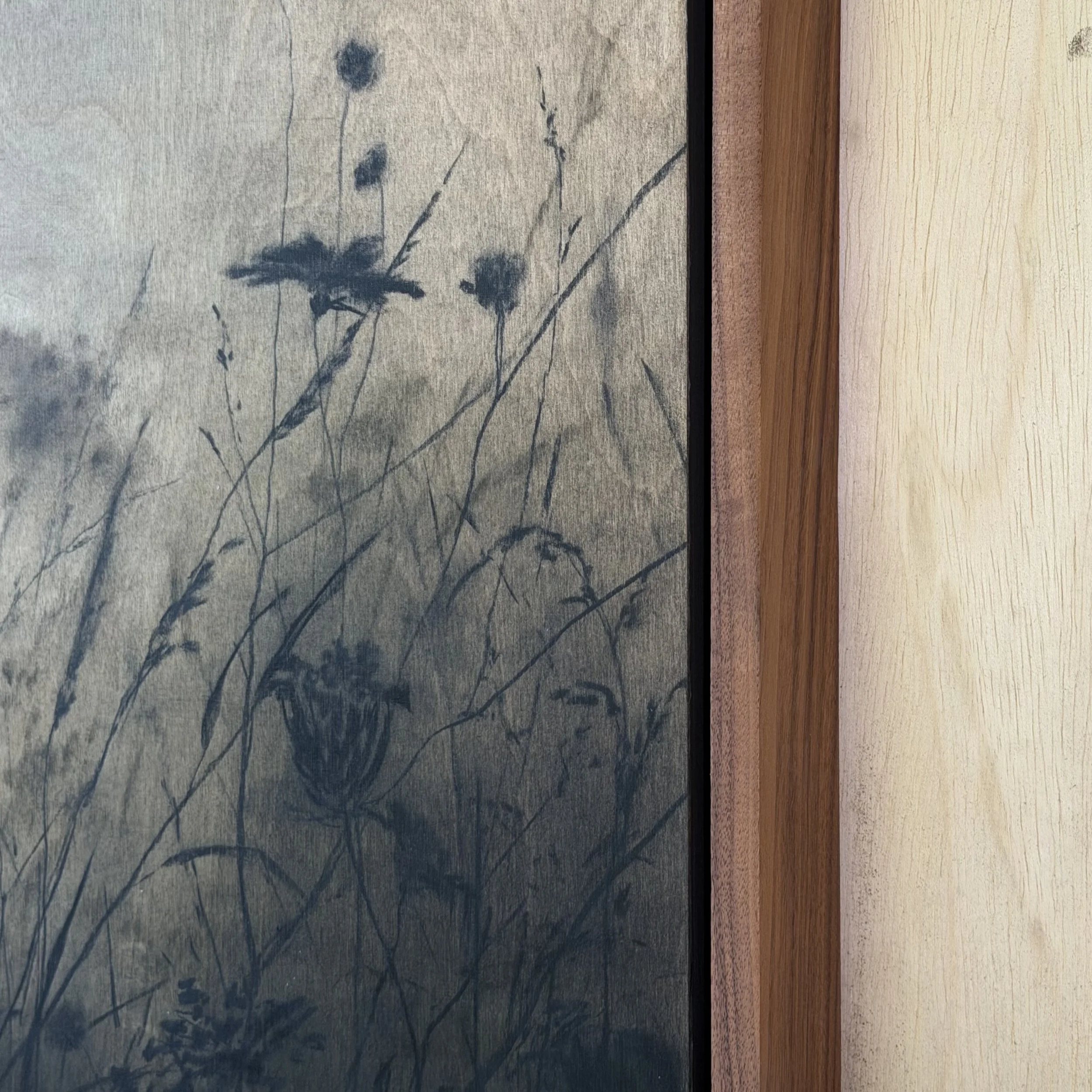 LinseyGray_OriginalArtwork-PasserbyNo.III-12x24-2.jpeg