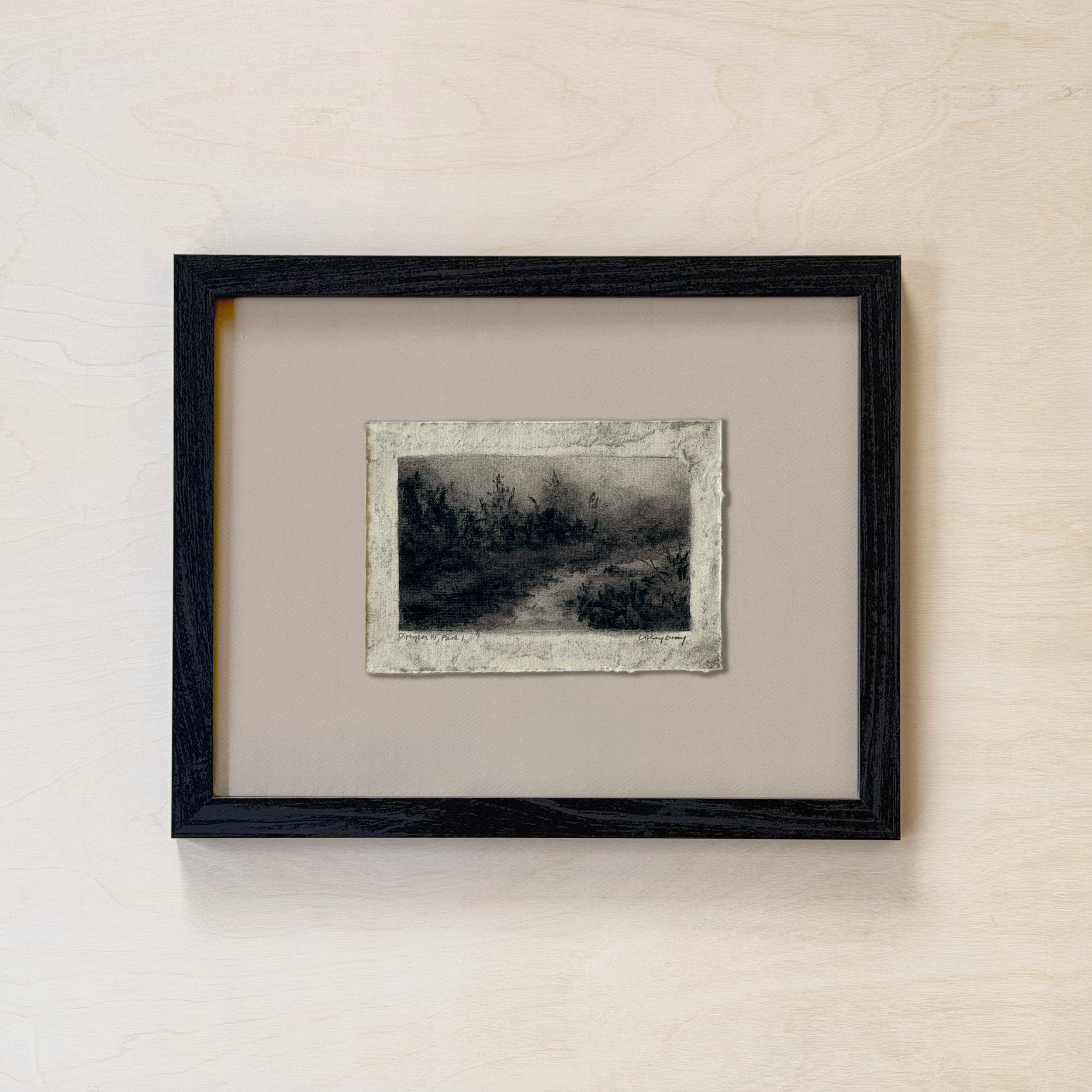 LinseyGray_PaperStudies-DiptychStudyIIIPartI_FrameOpt-Black+Ivory.png