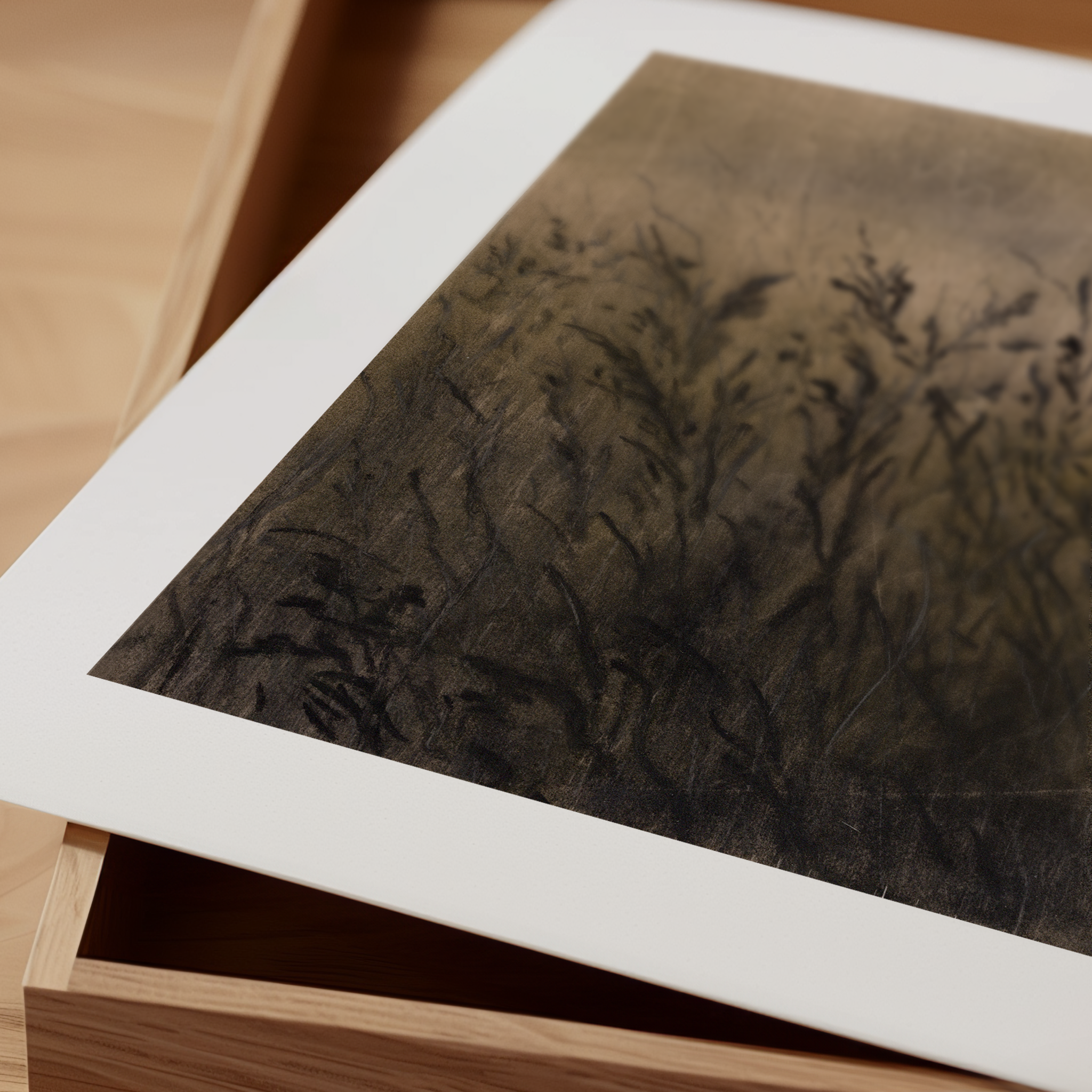 LinseyGray_InDreamsIV_PrintMockup-Closeup.png