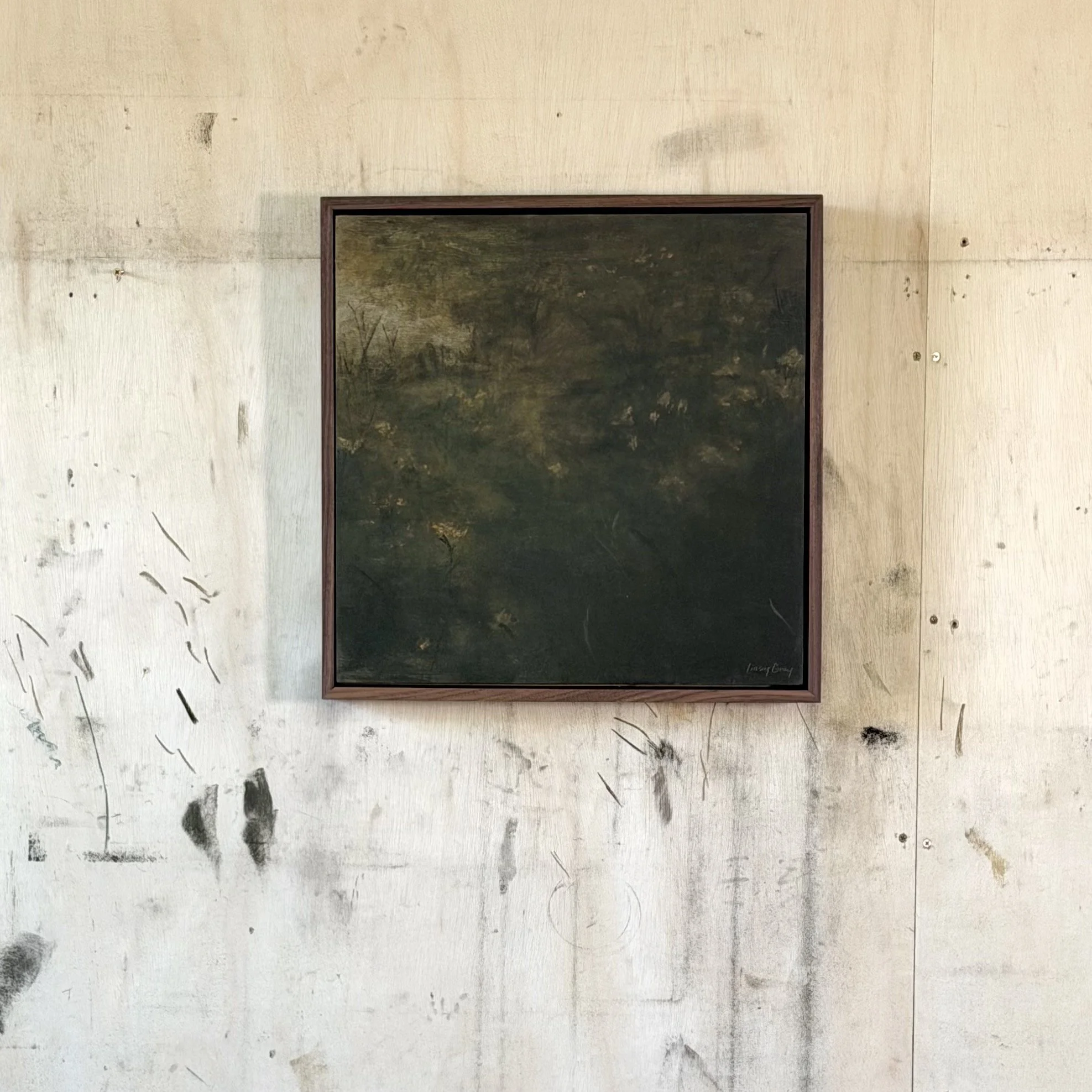 LinseyGray_OriginalArtwork-GhostsInTheGardenNo.I18x18-1.jpeg