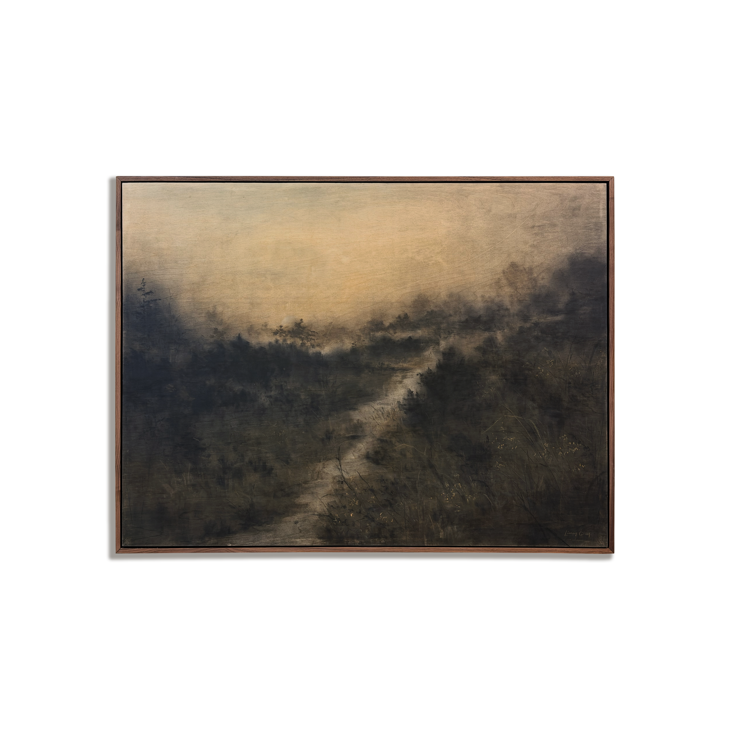 LinseyGray_OriginalArtwork-DriftCollection2026-PlaceToBe36x48.png