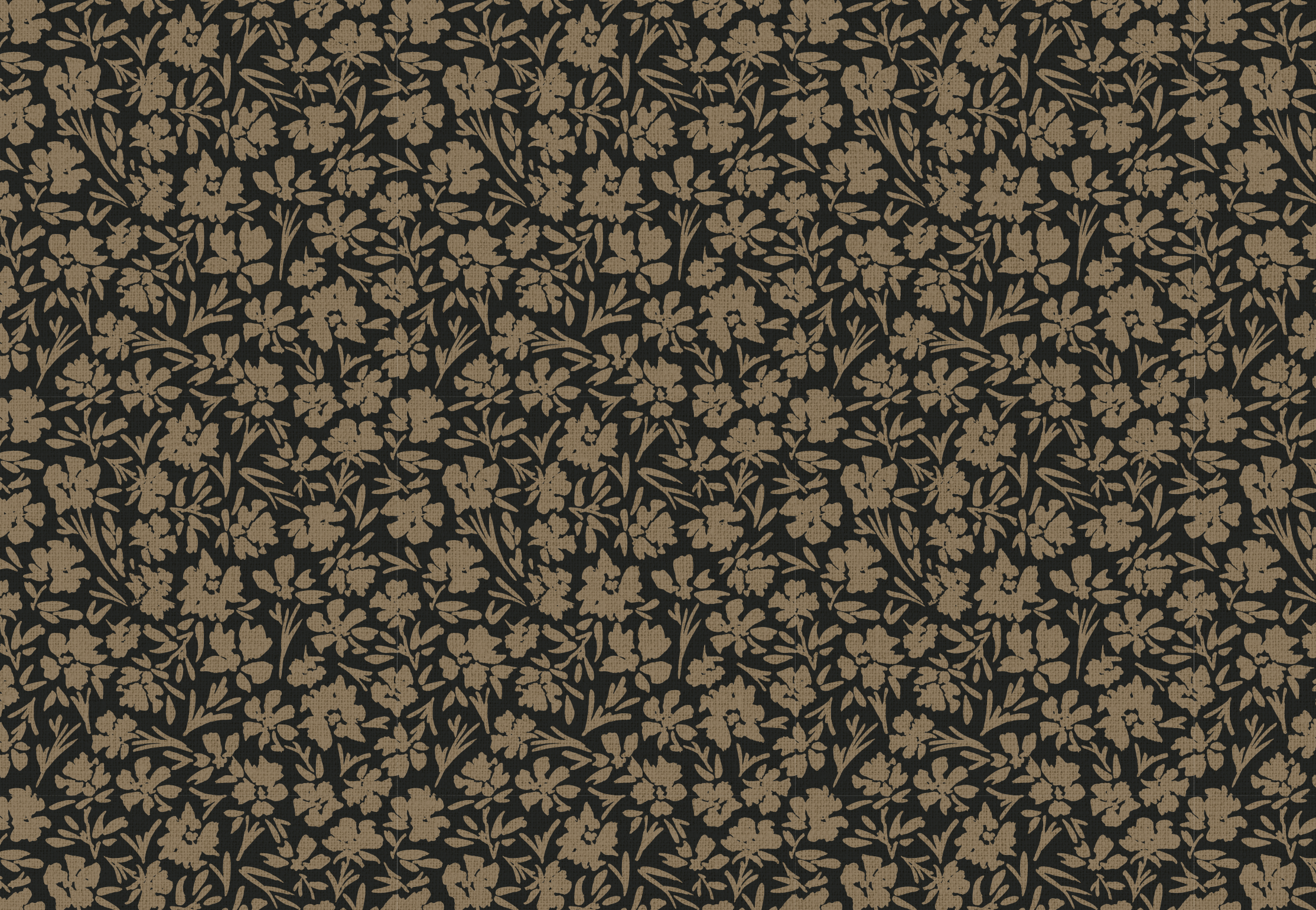 LinseyGray_SecretGarden_LinenSwatch_MeadowDance-Soil-sm.png