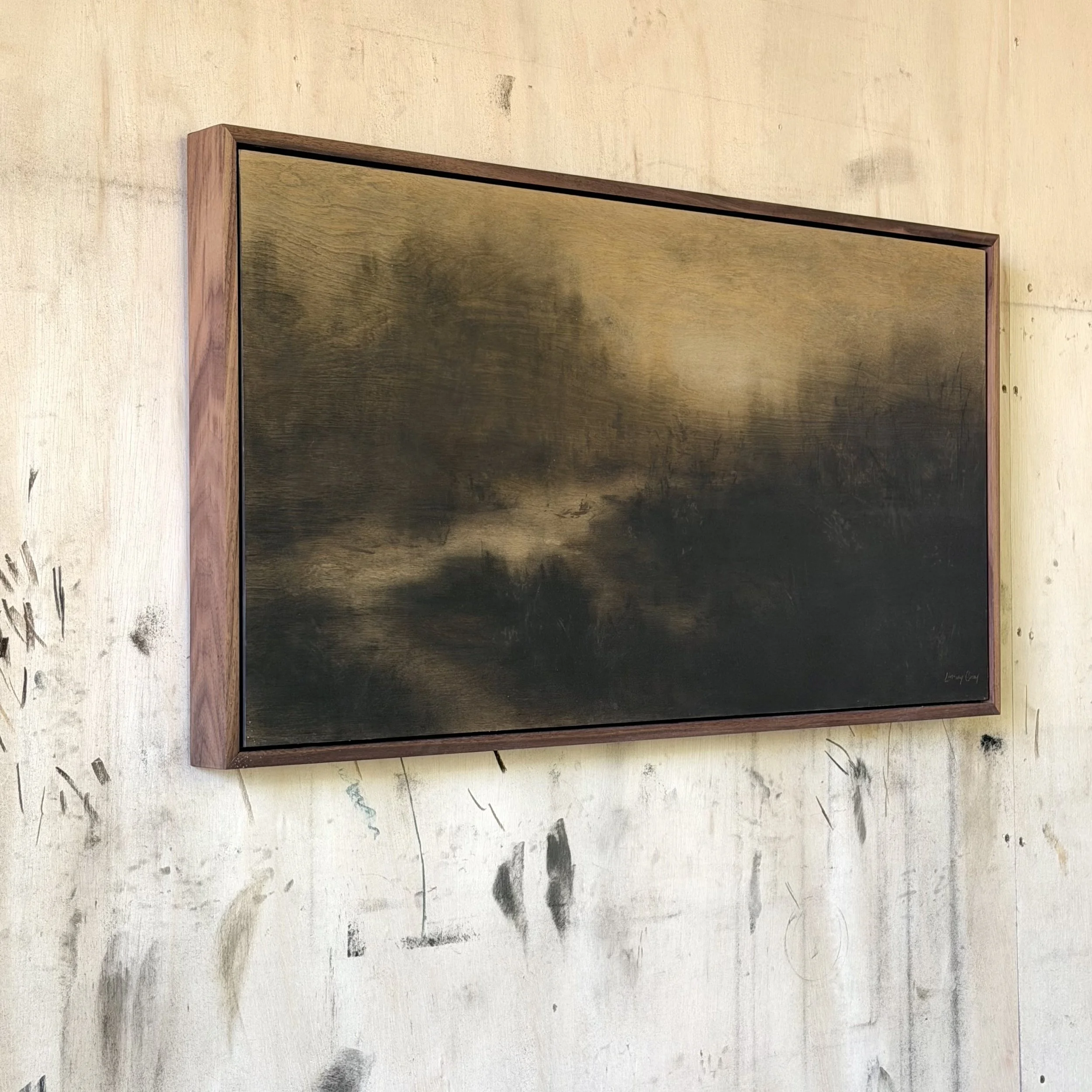 LinseyGray_OriginalArtwork-SendMeHome18x36-2.jpeg