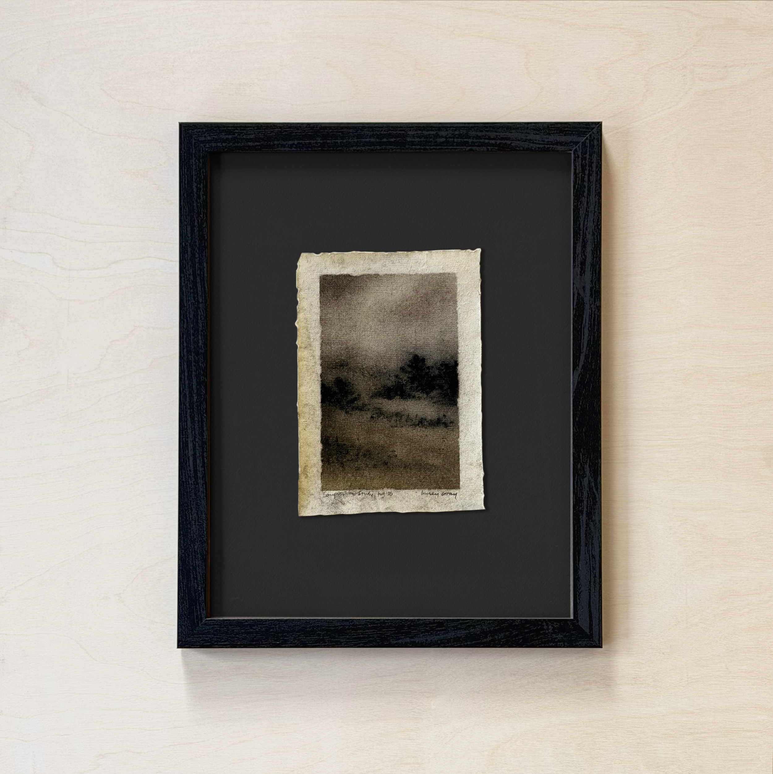 LinseyGray_PaperStudies-CompositionStudyAug2025-III_FrameOpt-Black+Black.png