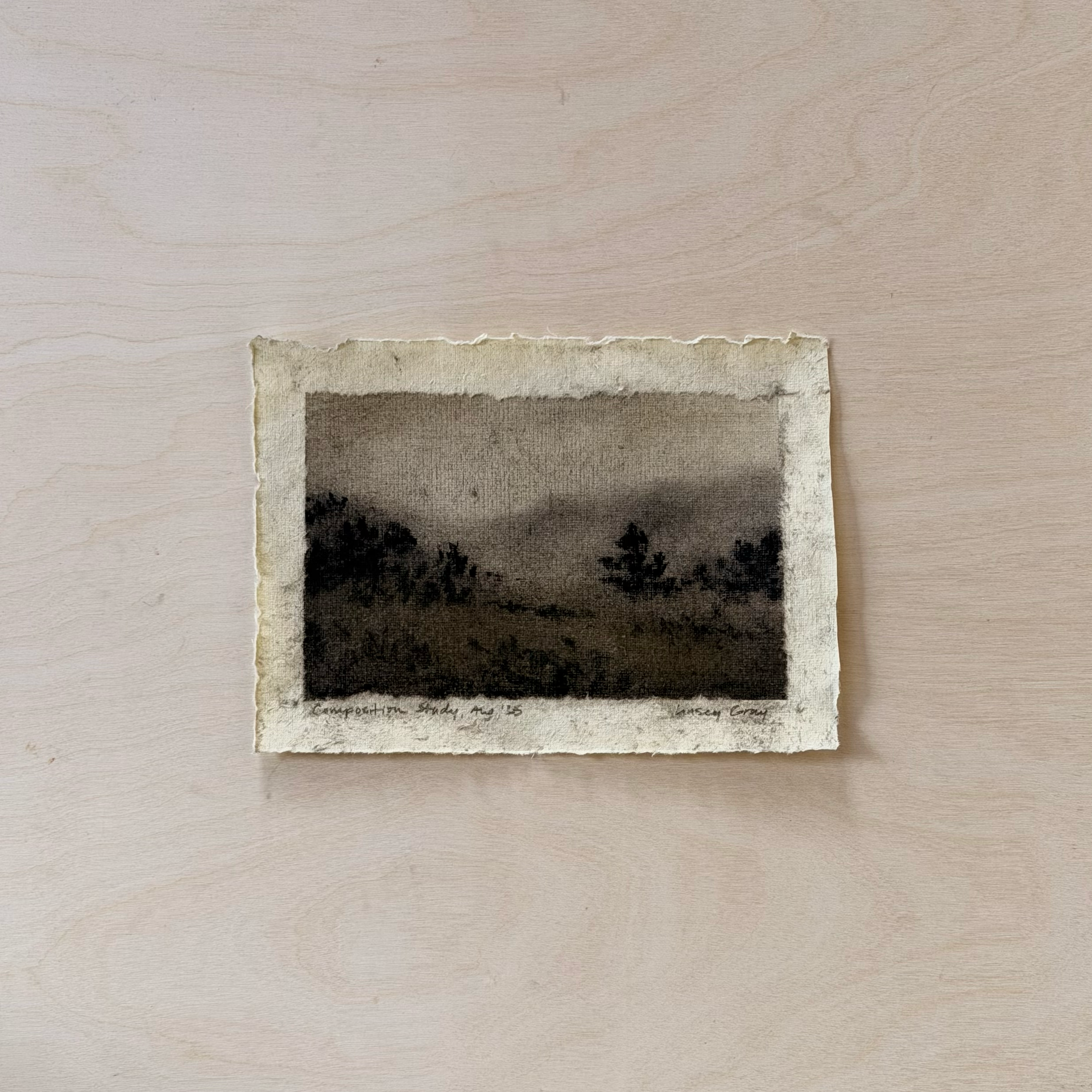 LinseyGray_PaperStudies-CompositionStudyAug2025-II_hero.png