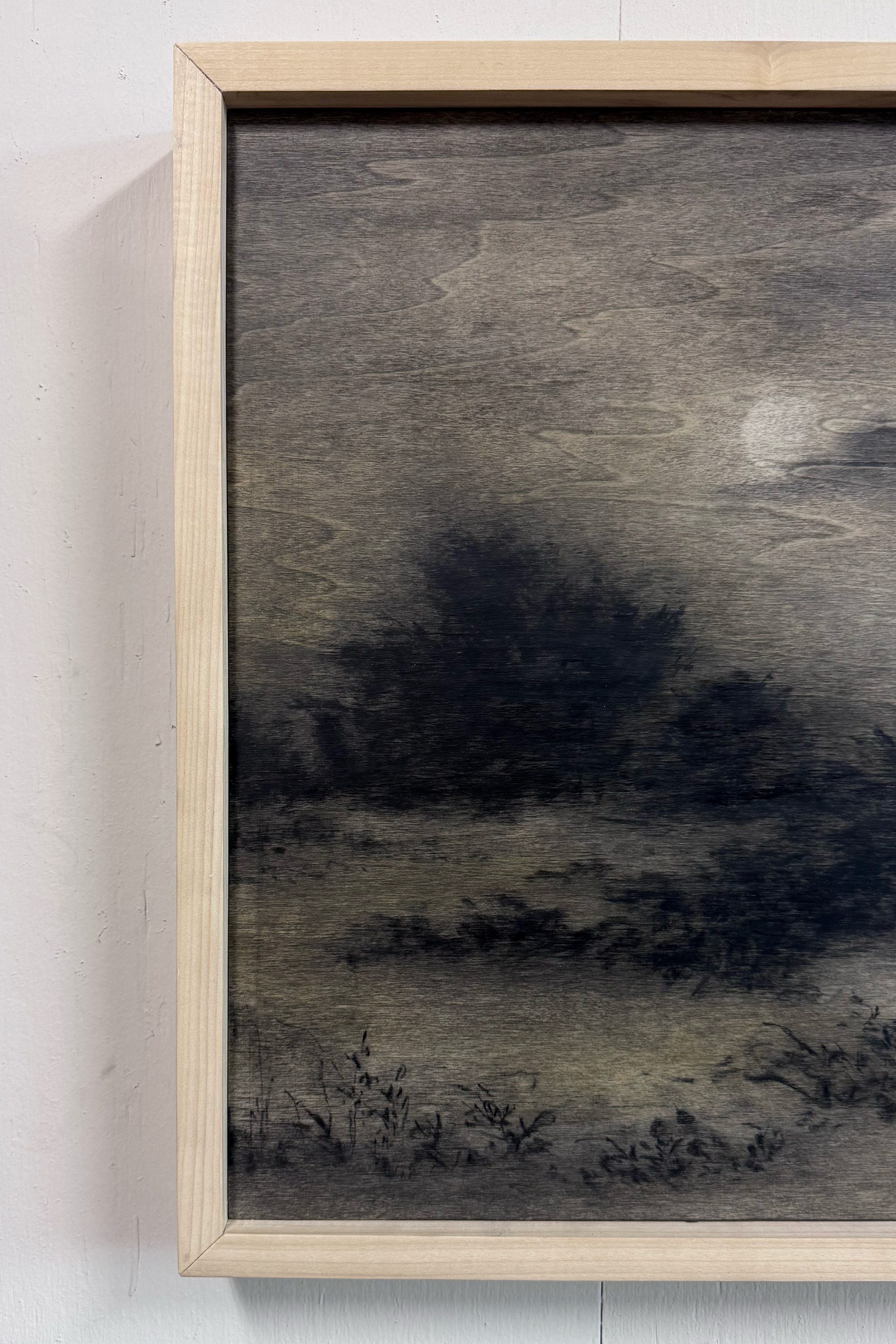 LinseyGray_OriginalArtwork-18x24-Nightfall-I-6.png (Copy)