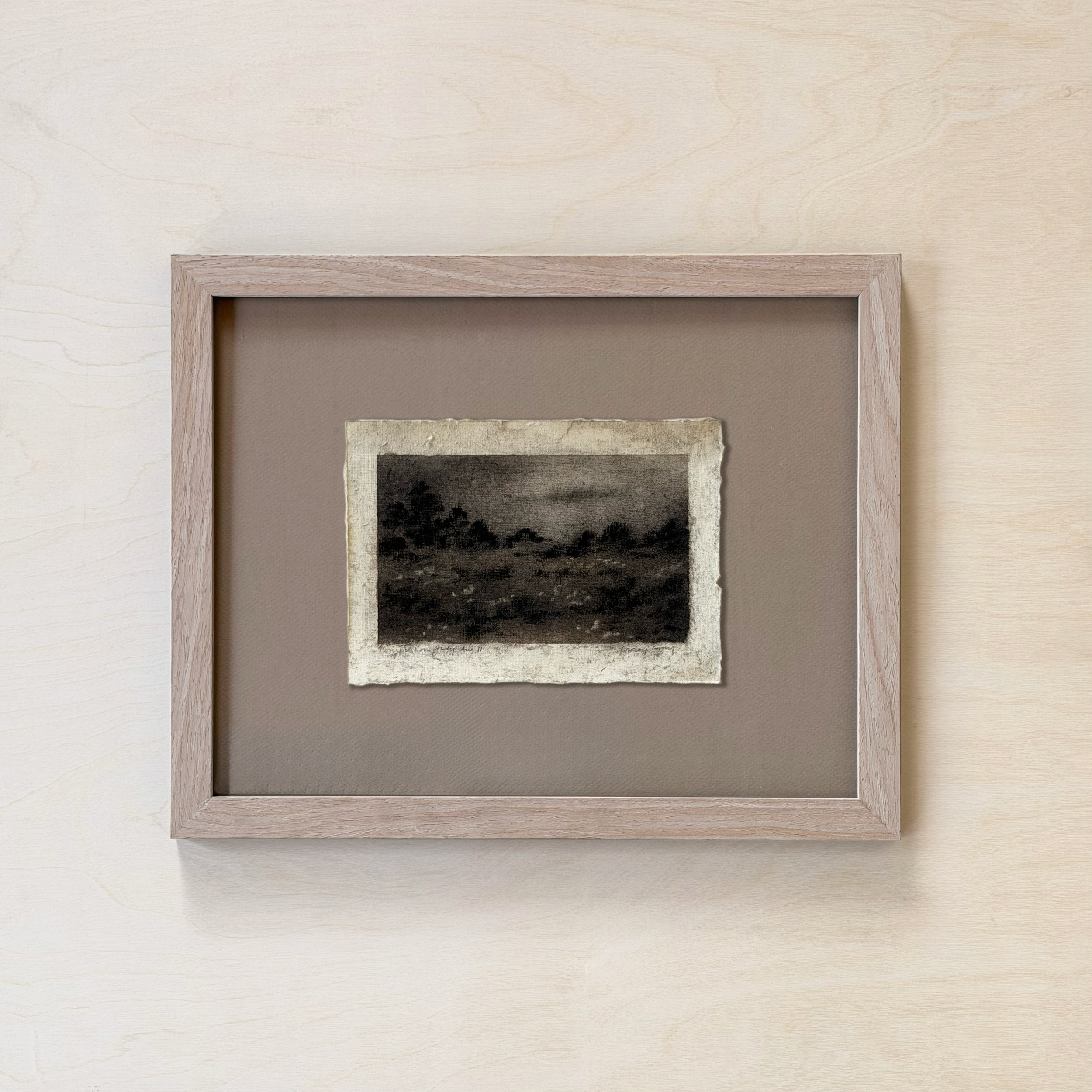 LinseyGray_PaperStudies-CompositionStudyAugII_FrameOpt-Oak+Tan.png