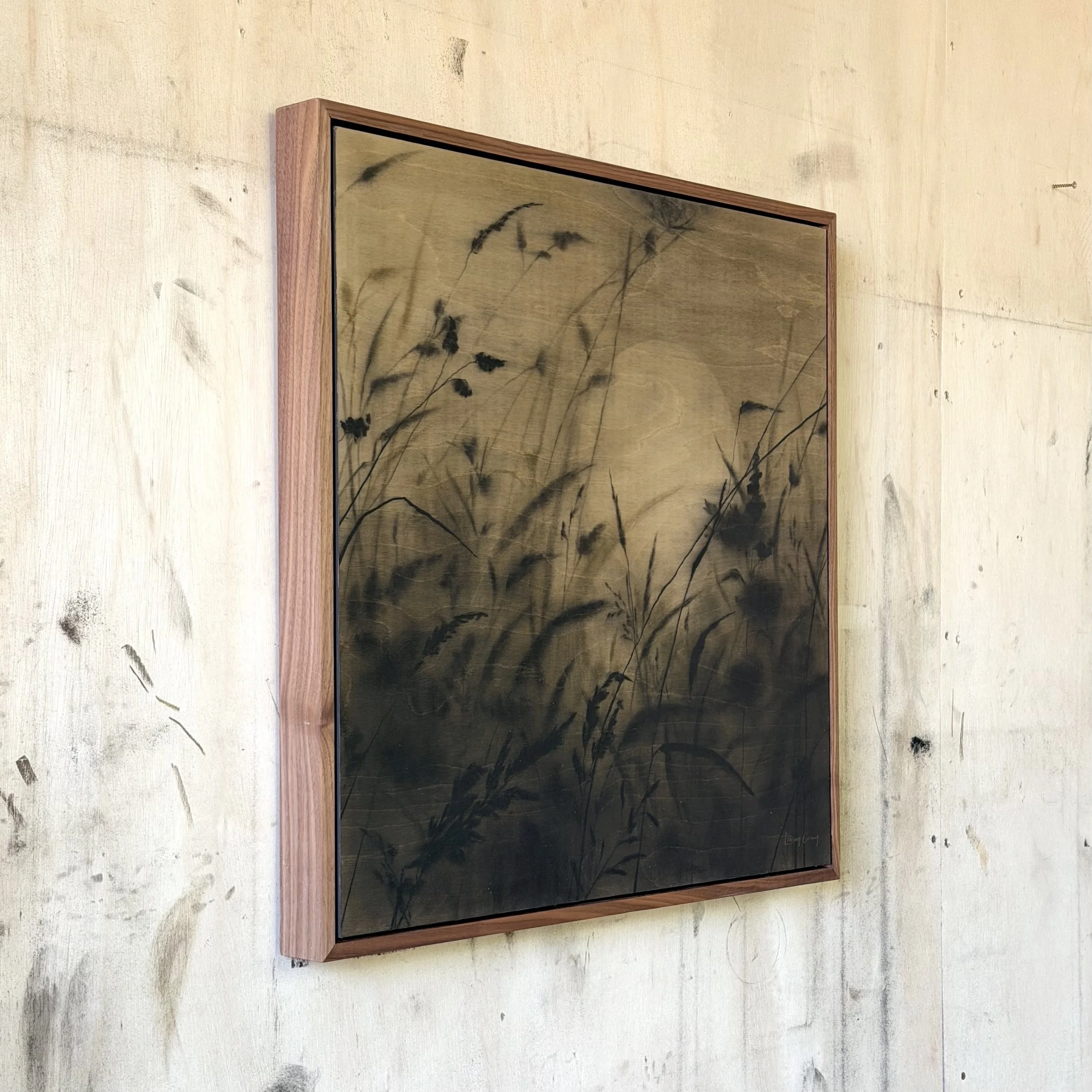 LinseyGray_OriginalArtwork-TimeStandsStillNo.III24x24-2.jpeg