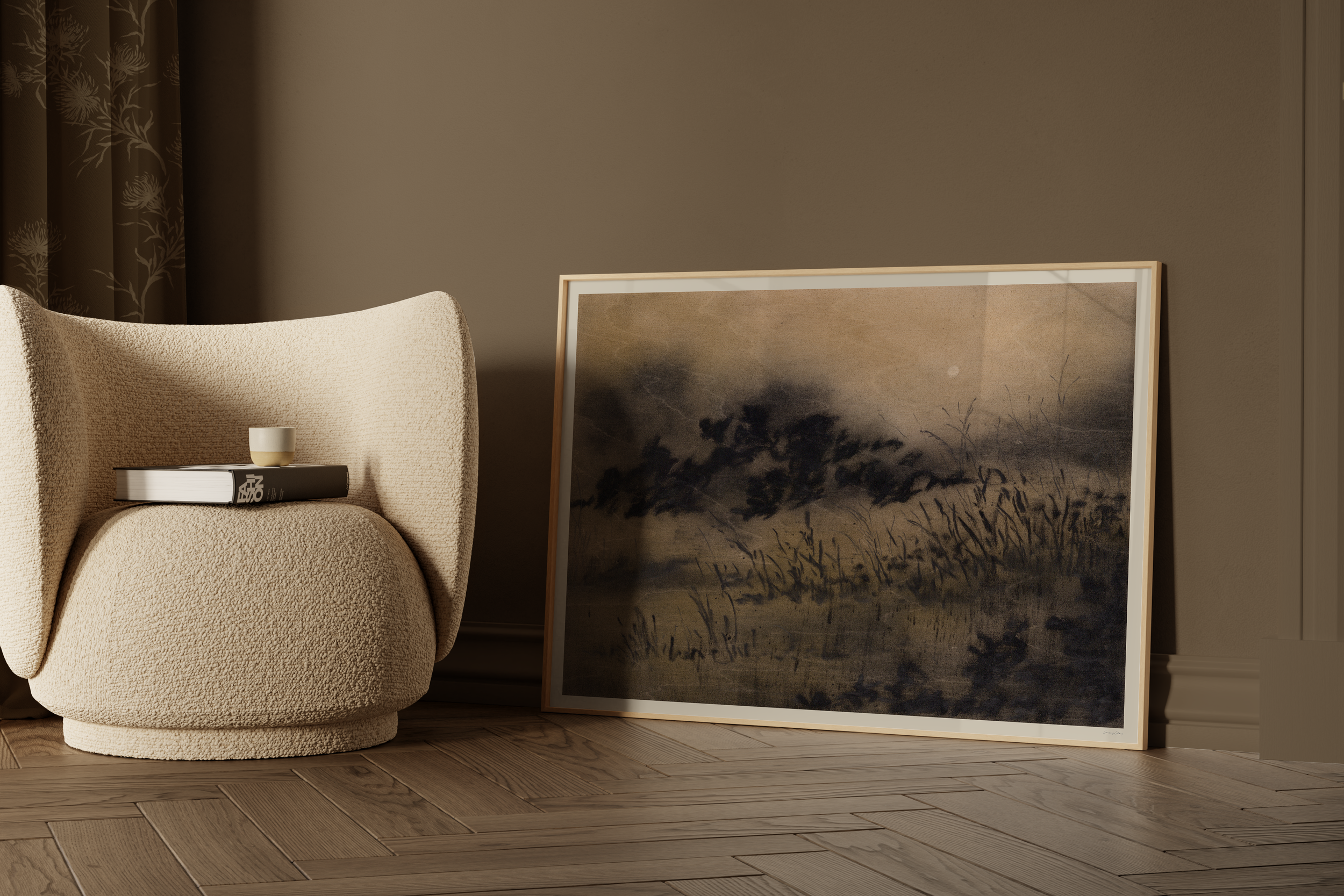 LinseyGray-LargeArtPrint-InDreamsVI-Landscape-A.png