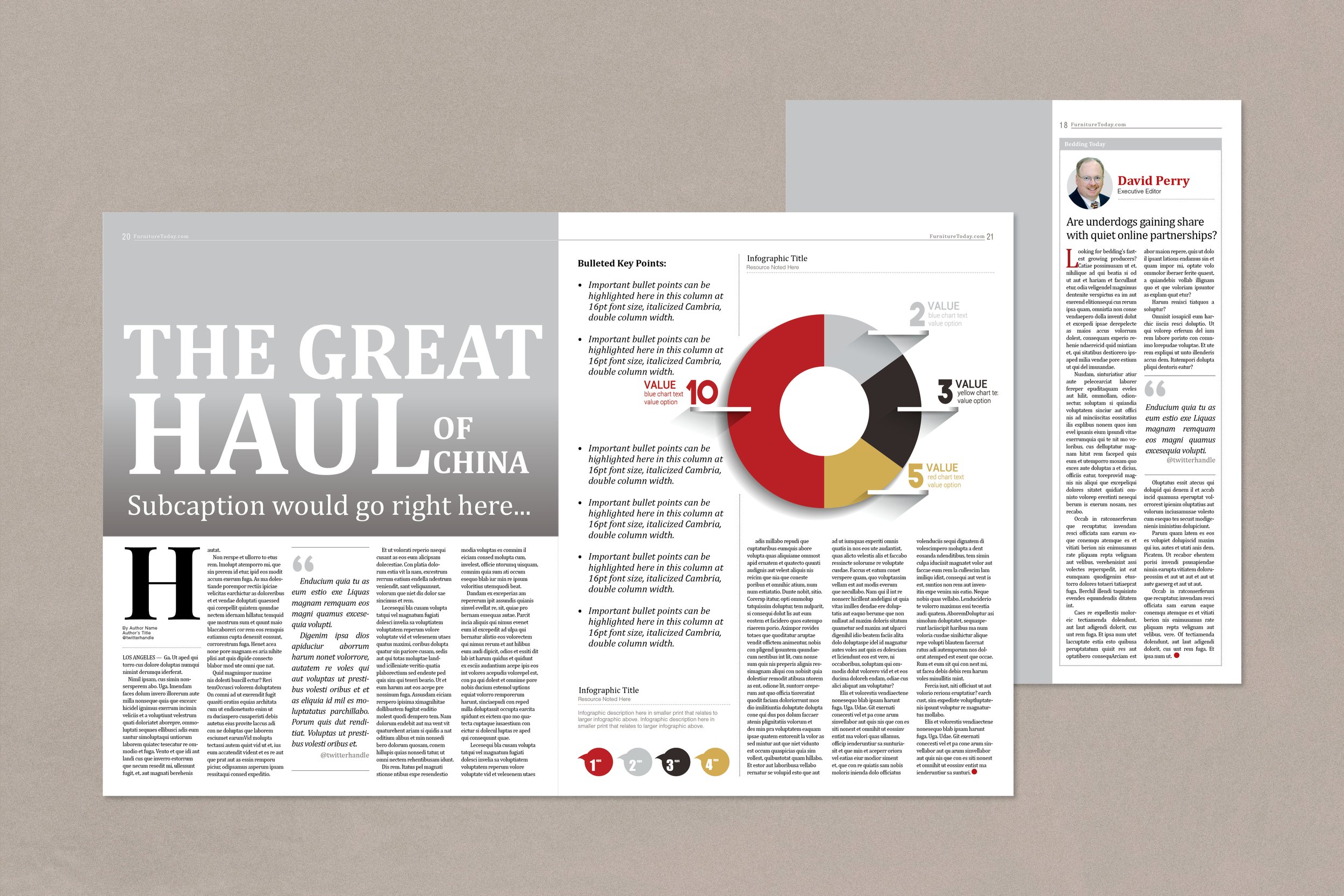 LinseyGrayCreative-Portfolio-Editorial-FurnitureToday-Template-InteriorPages-4.jpg