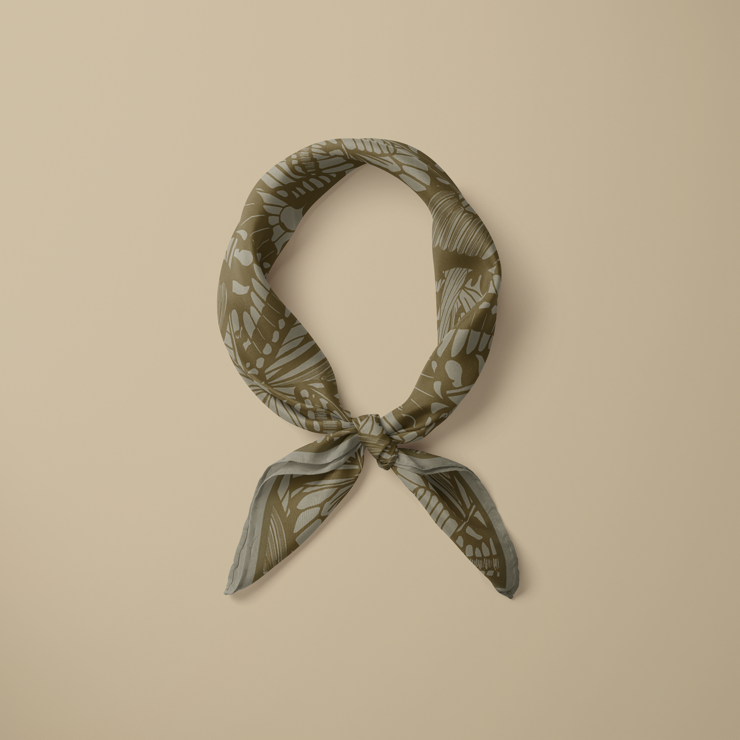 LinseyGray_SquareScarf-WaywardWings-Sage3.png