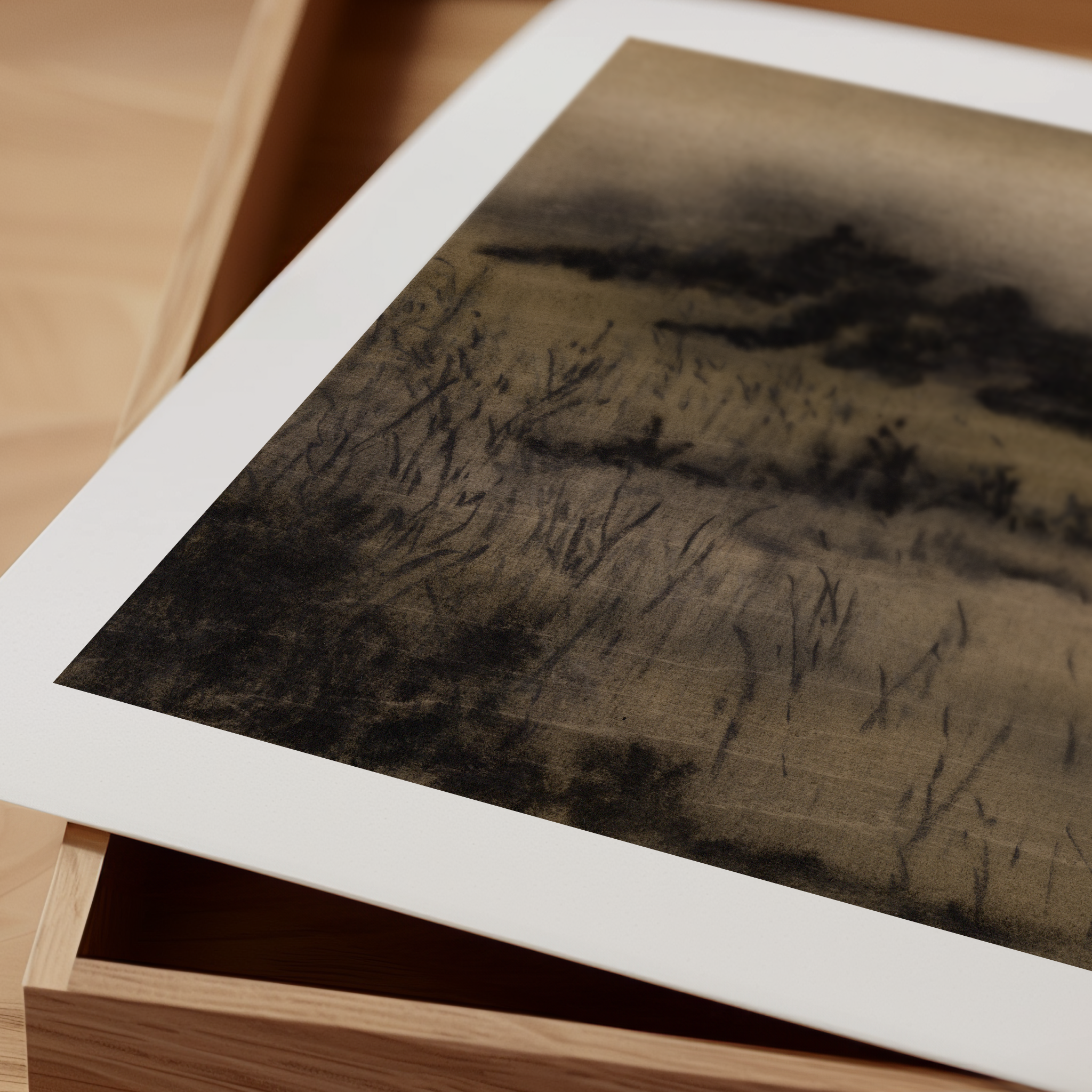 LinseyGray_InDreamsXII_PrintMockup-Closeup.png