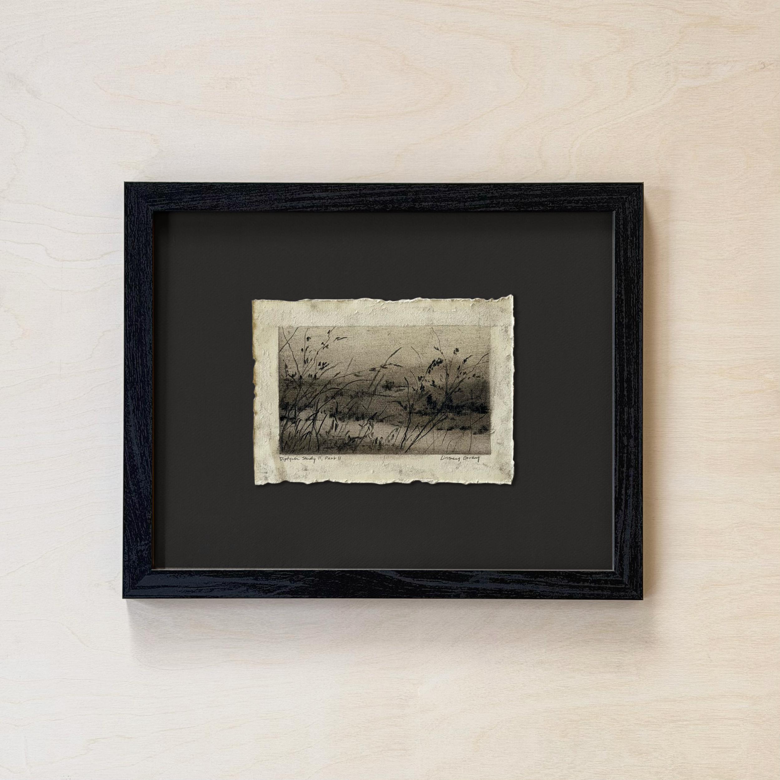 LinseyGray_PaperStudies-DiptychStudyIIPartII_FrameOpt-Black+Black.png